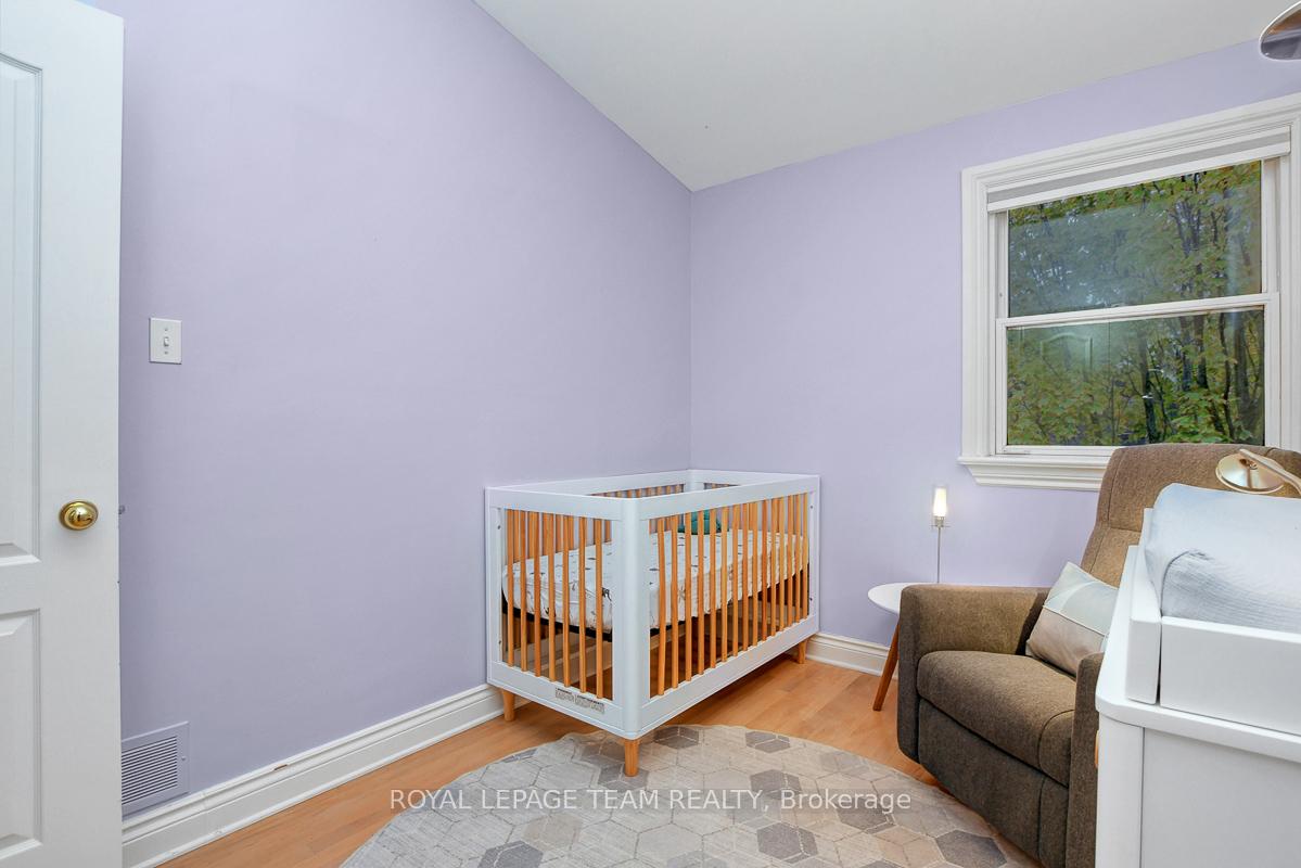 Photo 32 of Unit A, 142 Mcgillivray Street, Ottawa, Ottawa East — HOMEH