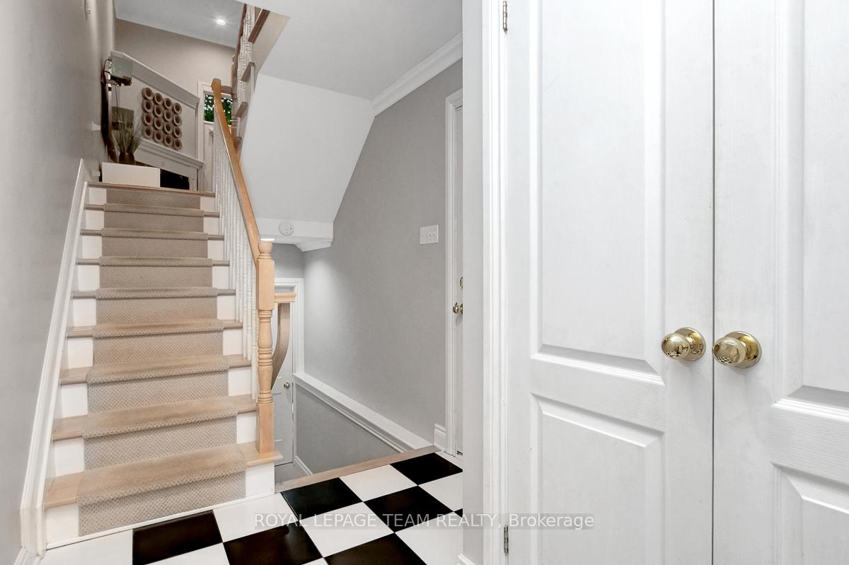 Photo 35 of Unit A, 142 Mcgillivray Street, Ottawa, Ottawa East — HOMEH