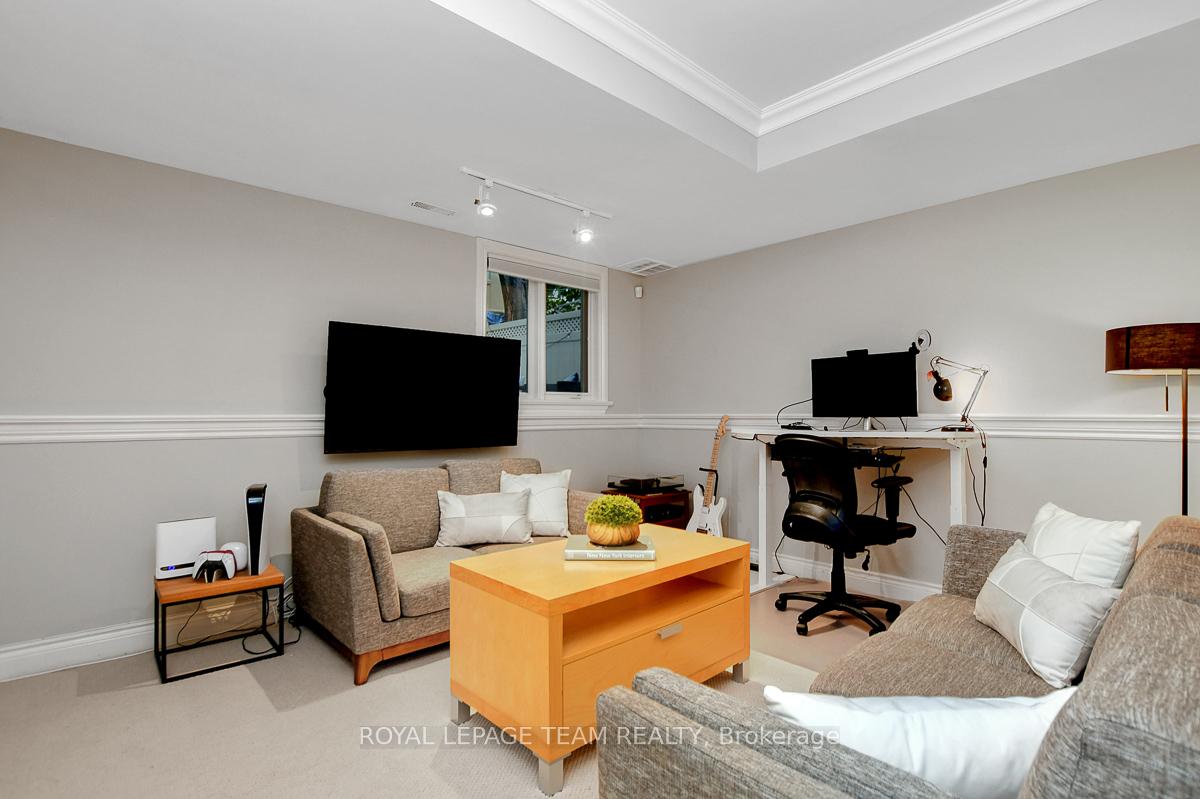 Photo 36 of Unit A, 142 Mcgillivray Street, Ottawa, Ottawa East — HOMEH