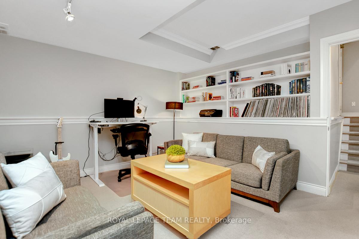 Photo 37 of Unit A, 142 Mcgillivray Street, Ottawa, Ottawa East — HOMEH