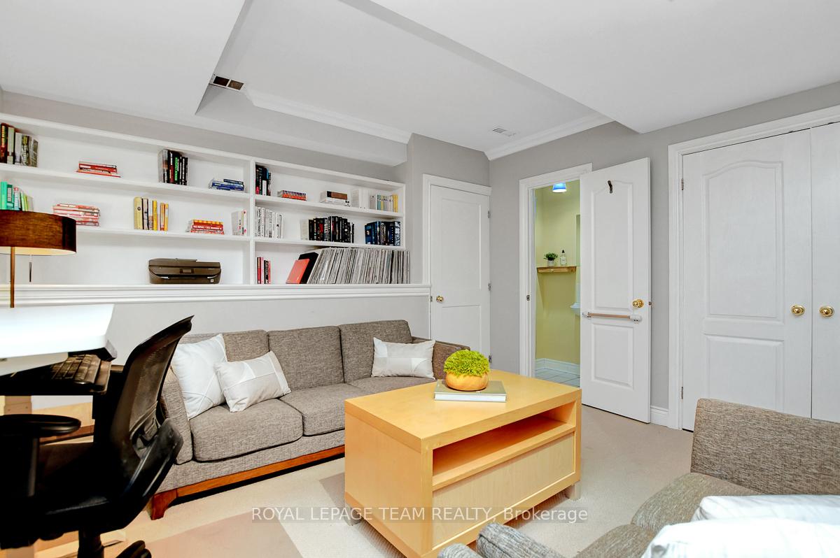 Photo 38 of Unit A, 142 Mcgillivray Street, Ottawa, Ottawa East — HOMEH