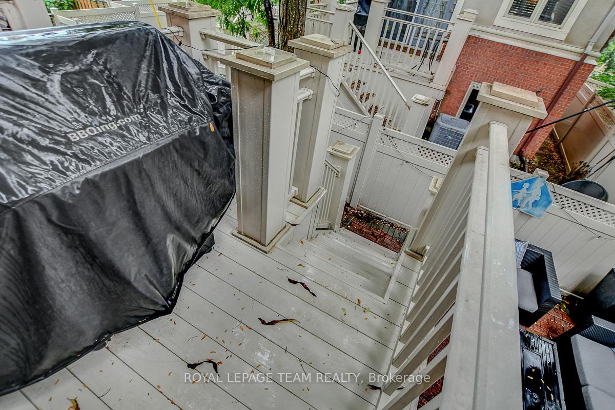 Photo 41 of Unit A, 142 Mcgillivray Street, Ottawa, Ottawa East — HOMEH