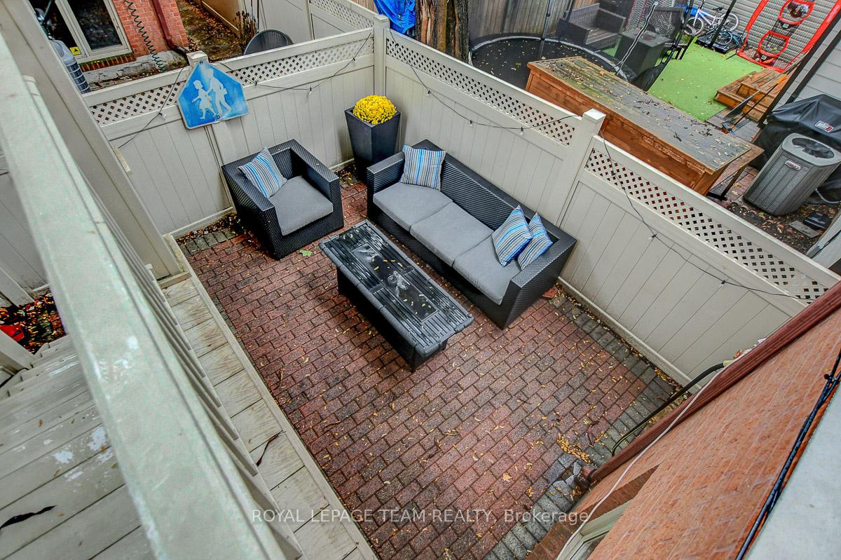 Photo 42 of Unit A, 142 Mcgillivray Street, Ottawa, Ottawa East — HOMEH