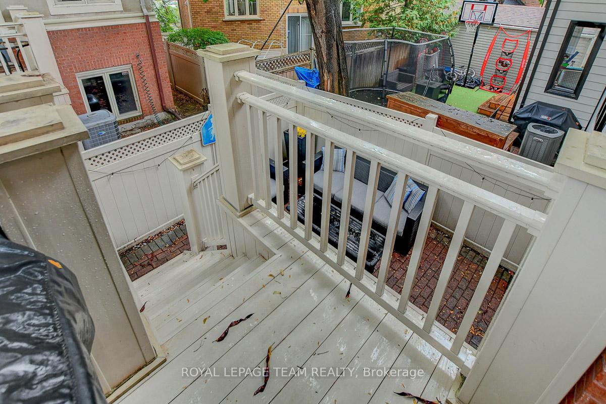 Photo 43 of Unit A, 142 Mcgillivray Street, Ottawa, Ottawa East — HOMEH