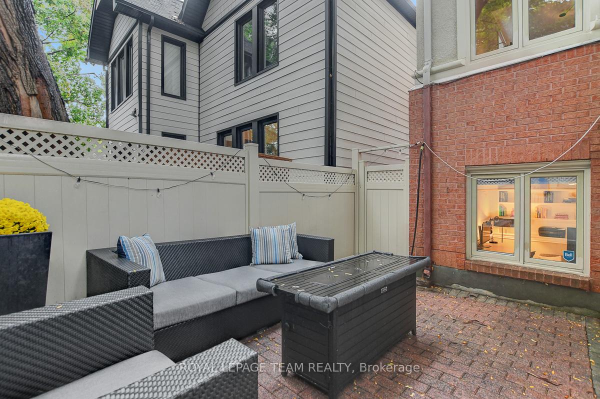 Photo 44 of Unit A, 142 Mcgillivray Street, Ottawa, Ottawa East — HOMEH