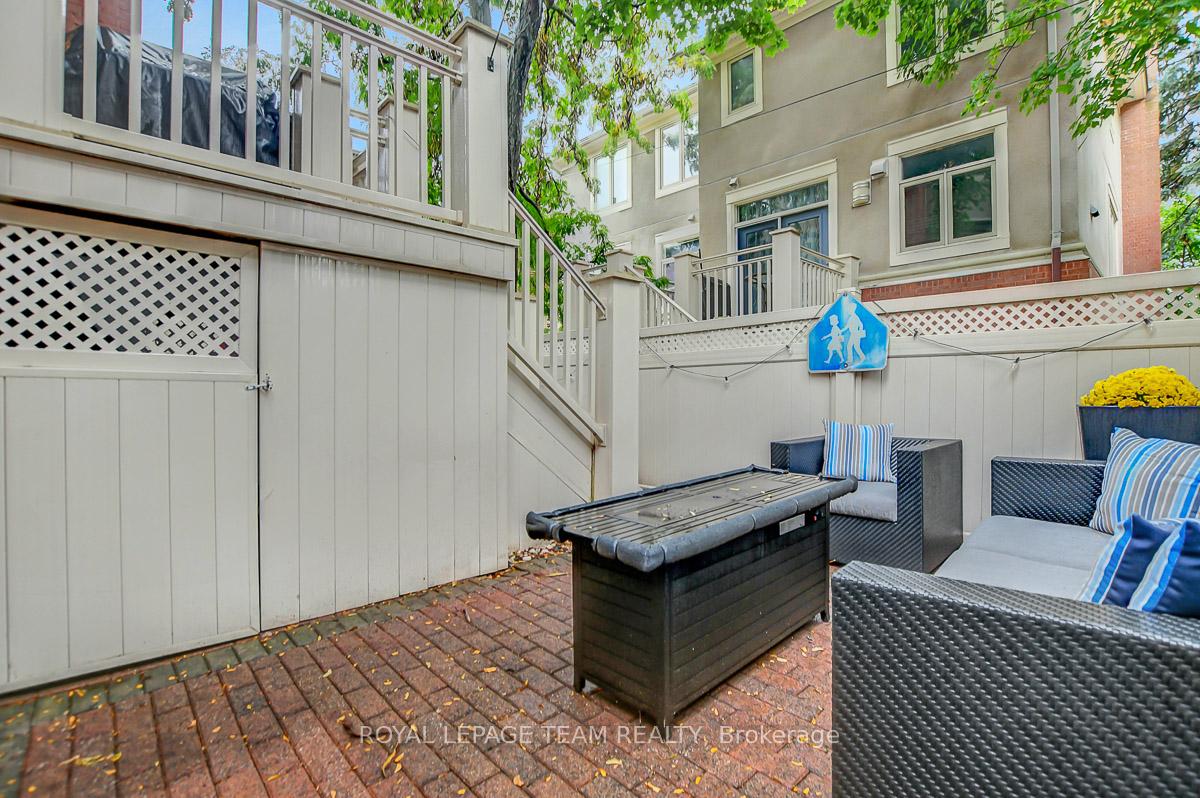 Photo 46 of Unit A, 142 Mcgillivray Street, Ottawa, Ottawa East — HOMEH