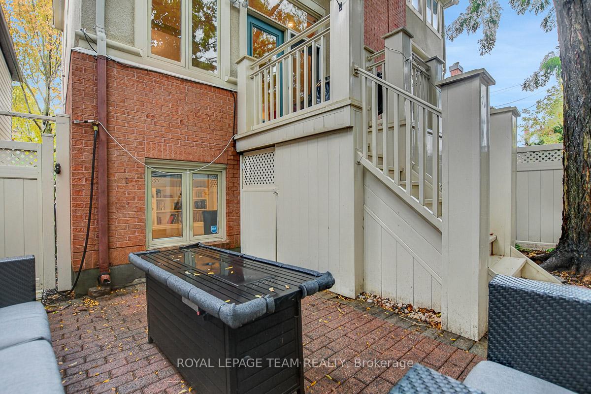 Photo 47 of Unit A, 142 Mcgillivray Street, Ottawa, Ottawa East — HOMEH