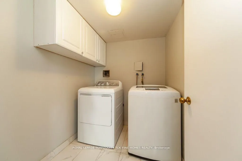Photo 21 of Unit 1905, 215 Wynford Drive, Toronto, Flemingdon Park — HOMEH