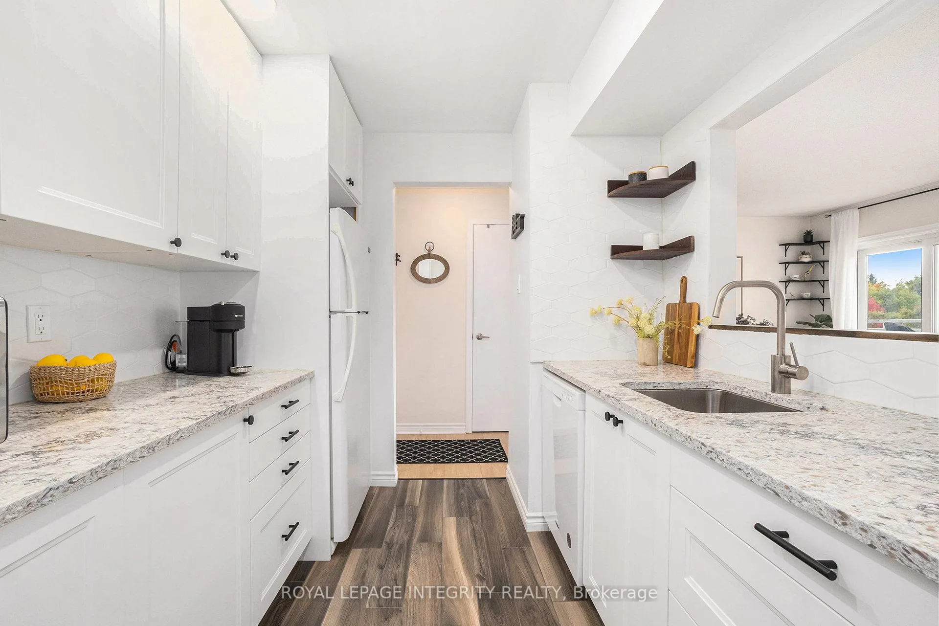 Photo 3 of Unit 210, 270 Lorry Greenberg Drive S, Ottawa, Hunt Club Park/Greenboro — HOMEH