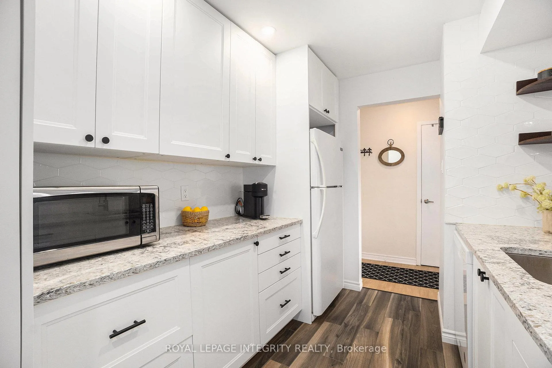 Photo 5 of Unit 210, 270 Lorry Greenberg Drive S, Ottawa, Hunt Club Park/Greenboro — HOMEH