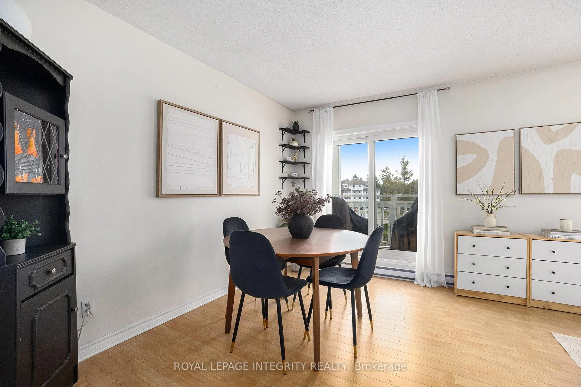 Photo 8 of Unit 210, 270 Lorry Greenberg Drive S, Ottawa, Hunt Club Park/Greenboro — HOMEH