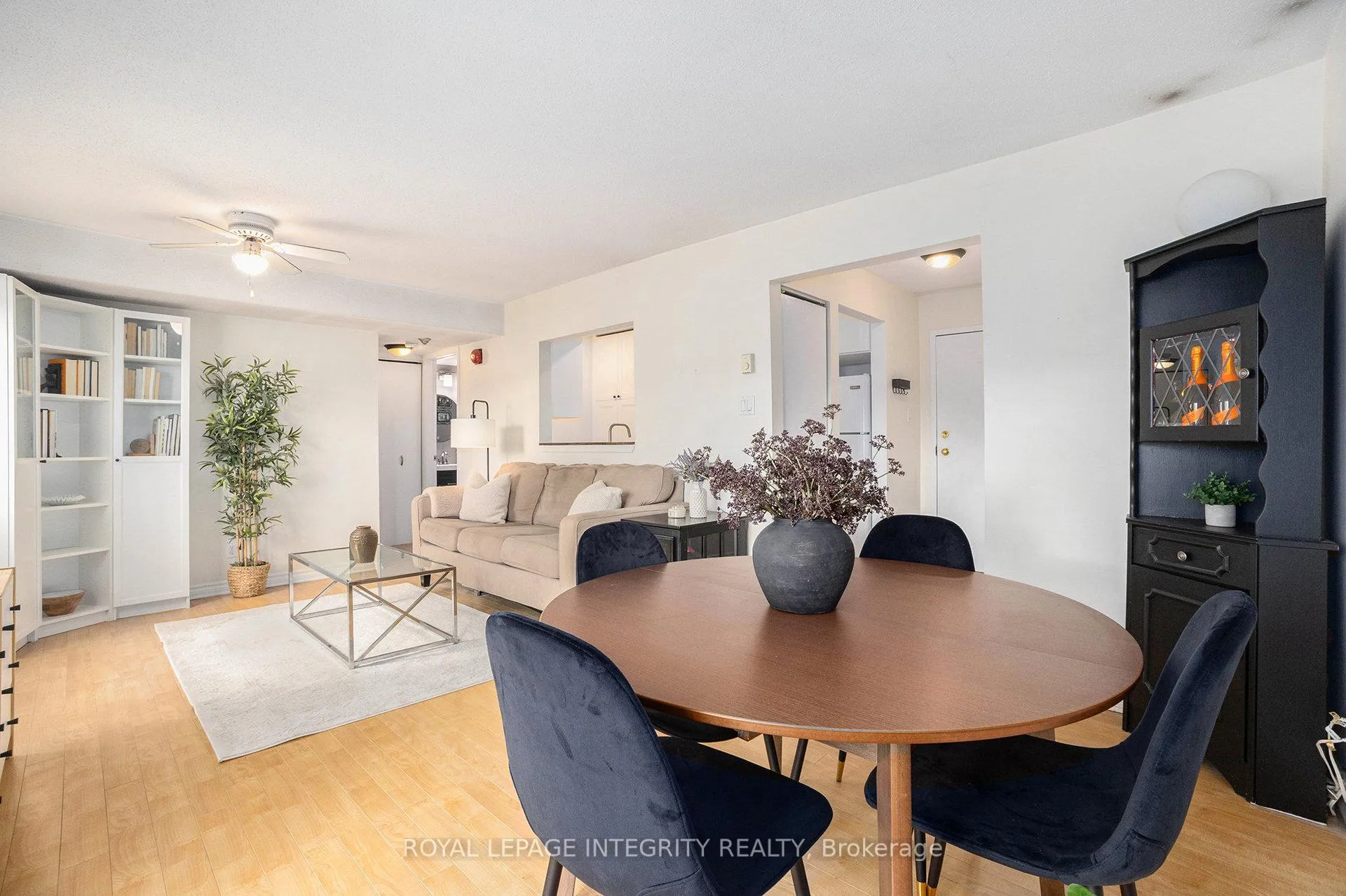 Photo 11 of Unit 210, 270 Lorry Greenberg Drive S, Ottawa, Hunt Club Park/Greenboro — HOMEH