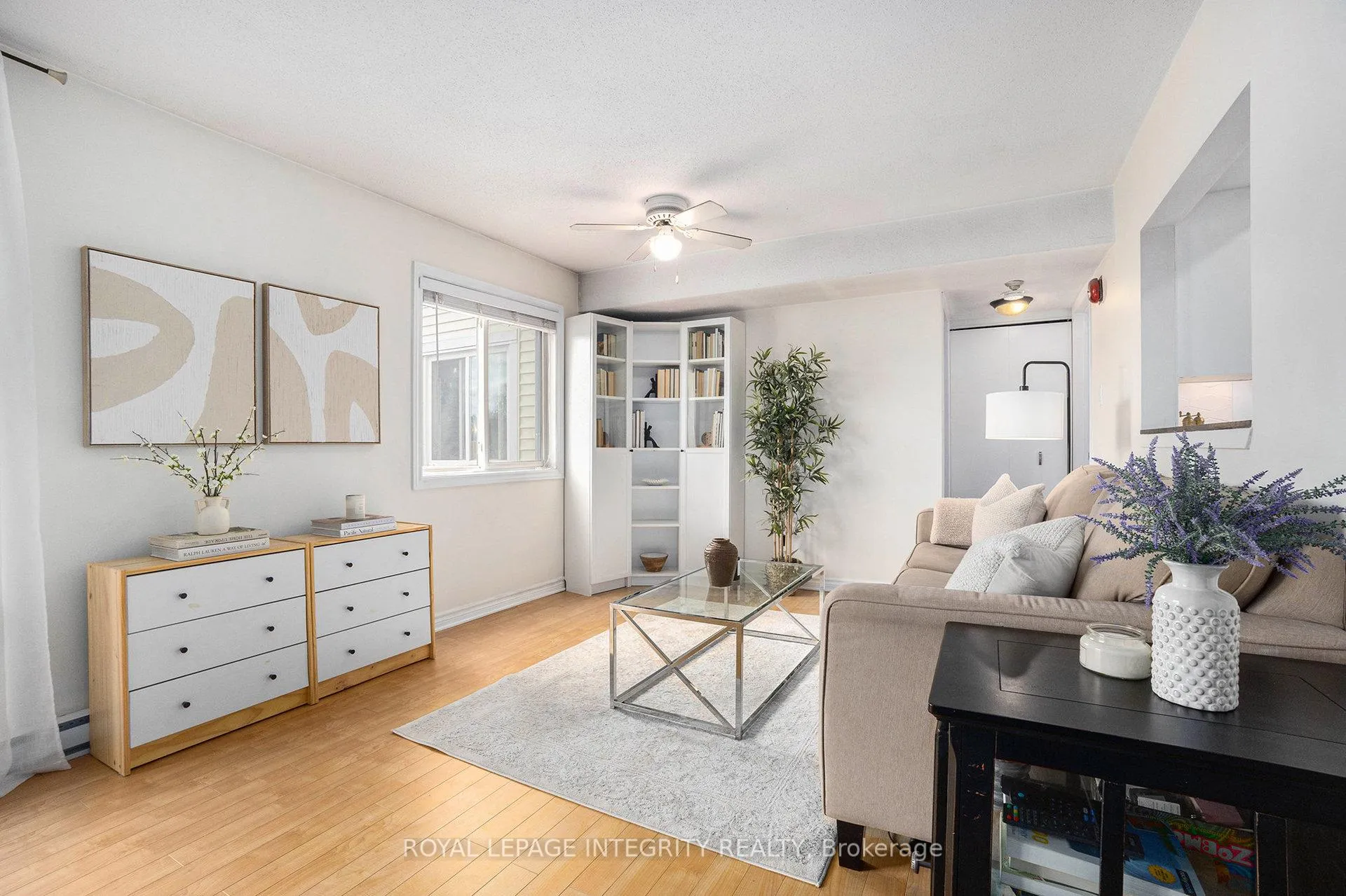 Photo 12 of Unit 210, 270 Lorry Greenberg Drive S, Ottawa, Hunt Club Park/Greenboro — HOMEH