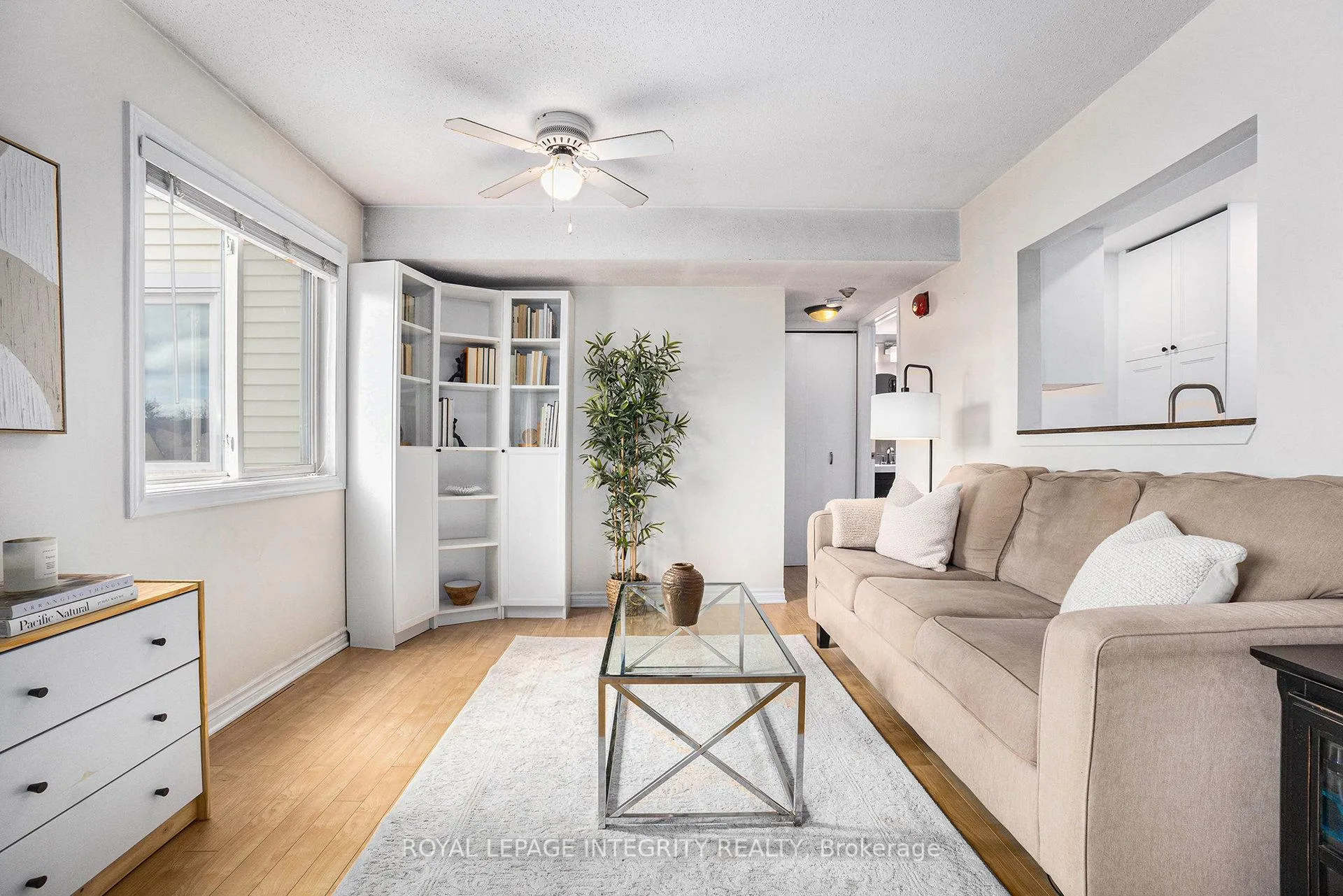 Photo 13 of Unit 210, 270 Lorry Greenberg Drive S, Ottawa, Hunt Club Park/Greenboro — HOMEH
