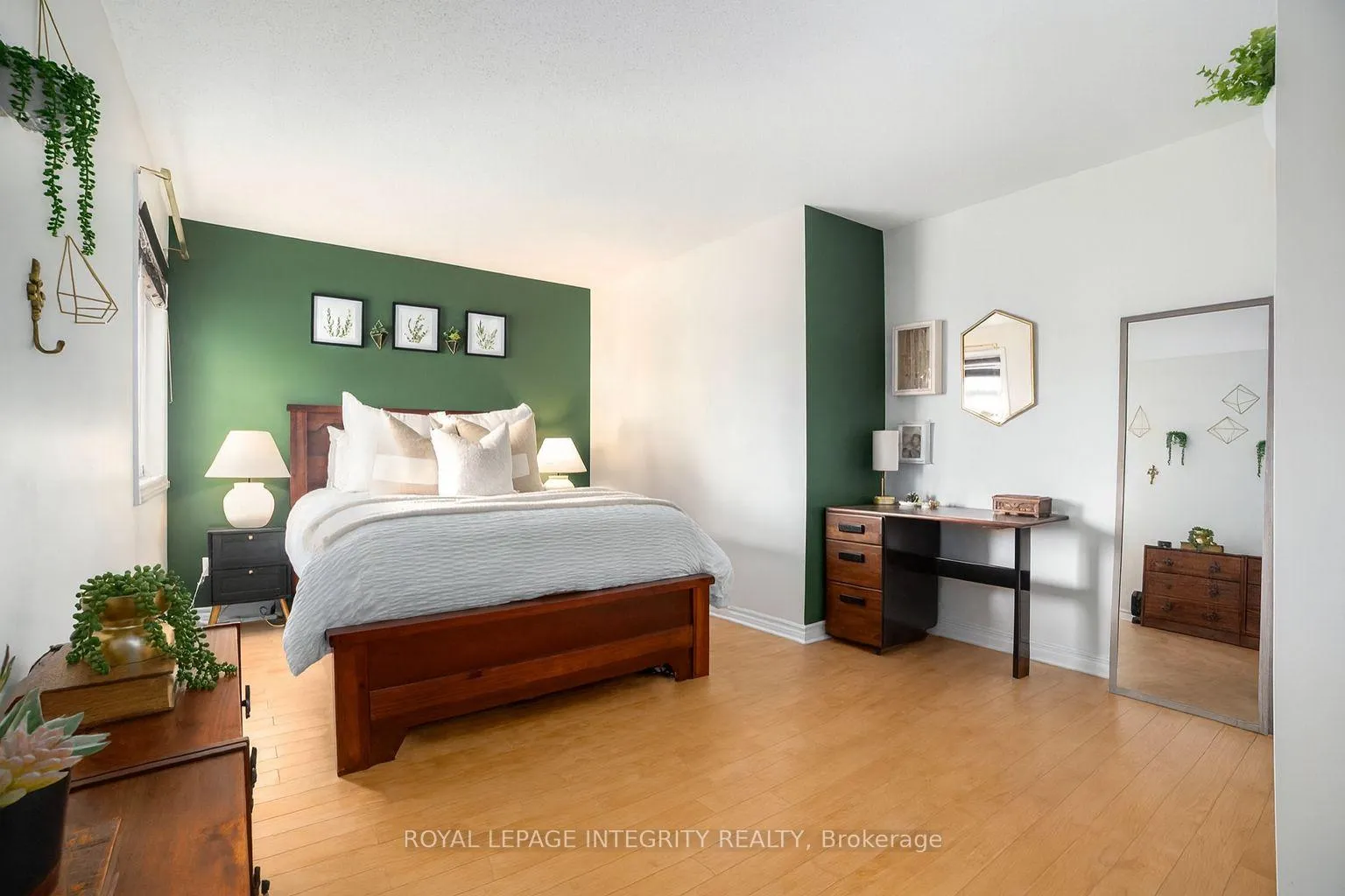 Photo 14 of Unit 210, 270 Lorry Greenberg Drive S, Ottawa, Hunt Club Park/Greenboro — HOMEH