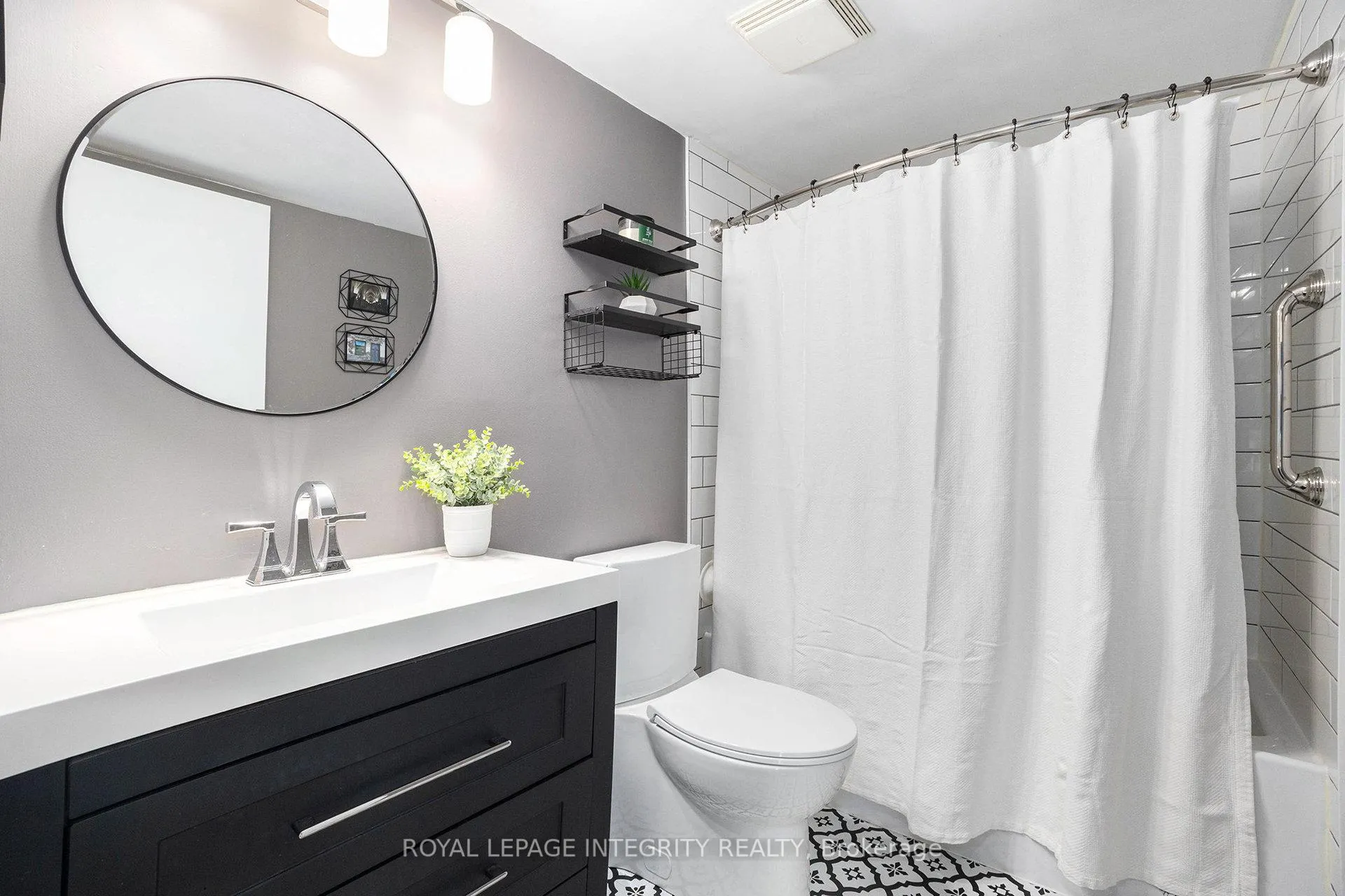 Photo 16 of Unit 210, 270 Lorry Greenberg Drive S, Ottawa, Hunt Club Park/Greenboro — HOMEH