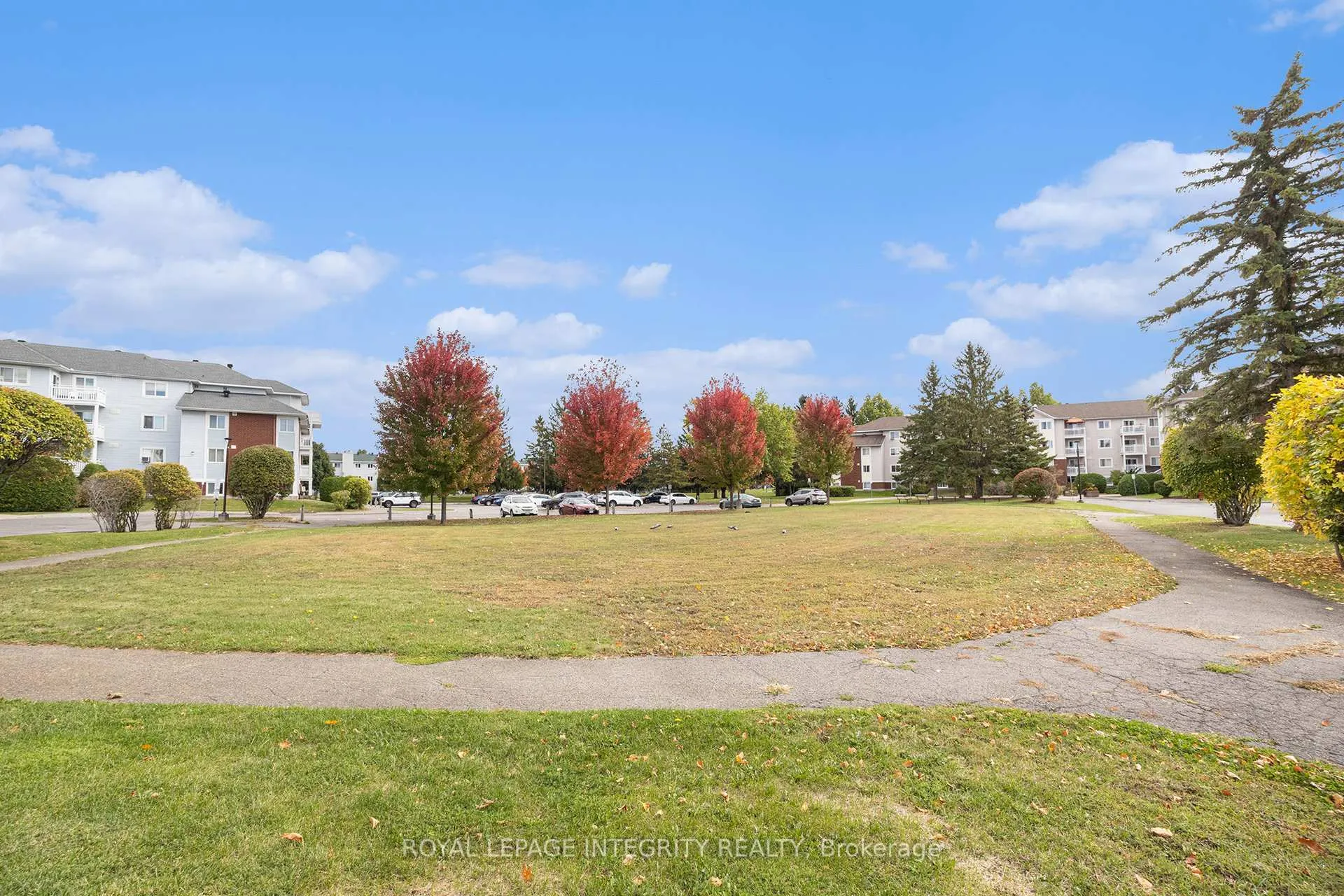 Photo 18 of Unit 210, 270 Lorry Greenberg Drive S, Ottawa, Hunt Club Park/Greenboro — HOMEH