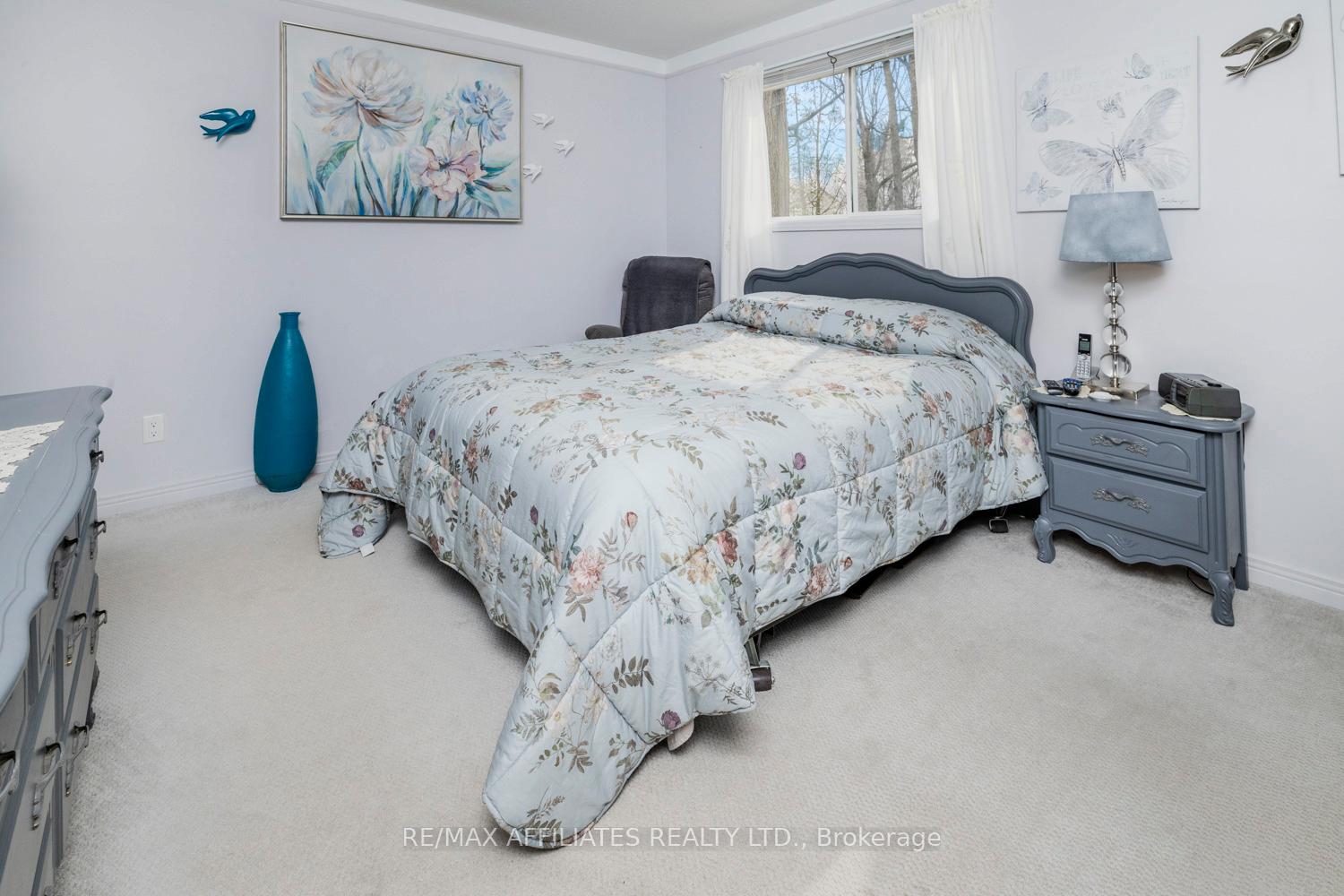 Photo 7 of 507 Bridge Street, Carleton Place — HOMEH