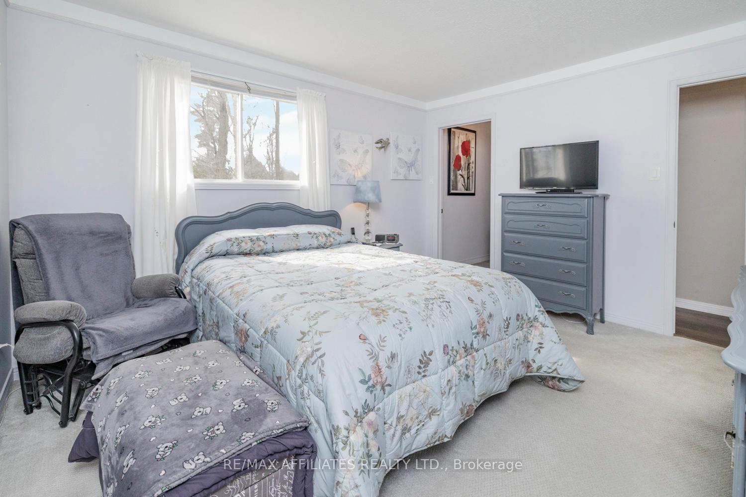 Photo 8 of 507 Bridge Street, Carleton Place — HOMEH