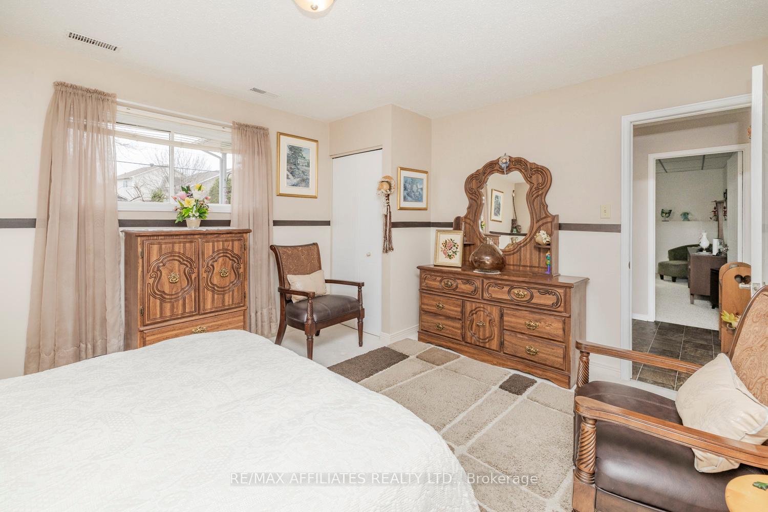 Photo 18 of 507 Bridge Street, Carleton Place — HOMEH