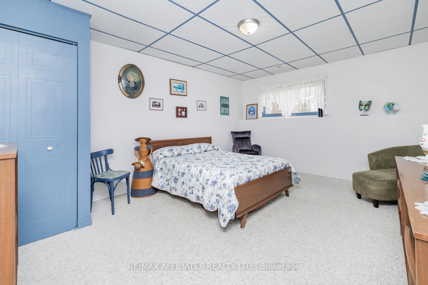 Photo 19 of 507 Bridge Street, Carleton Place — HOMEH