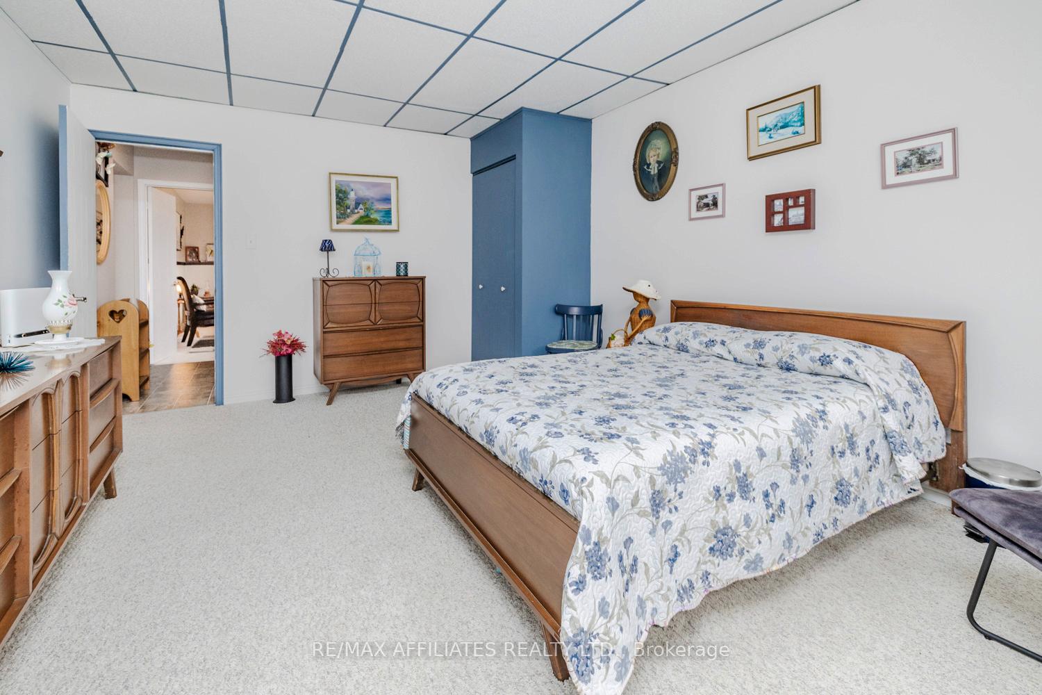Photo 20 of 507 Bridge Street, Carleton Place — HOMEH