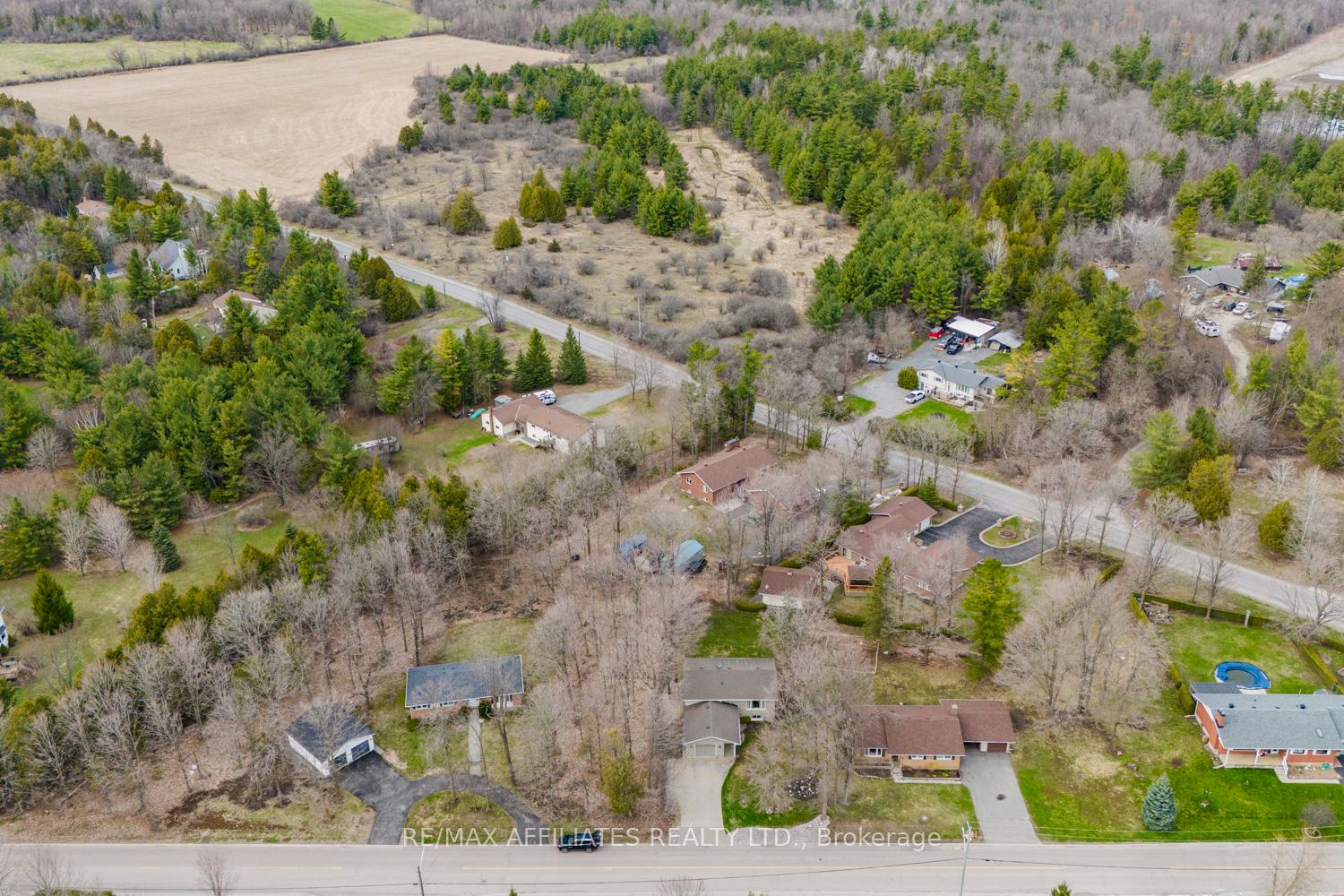 Photo 30 of 507 Bridge Street, Carleton Place — HOMEH