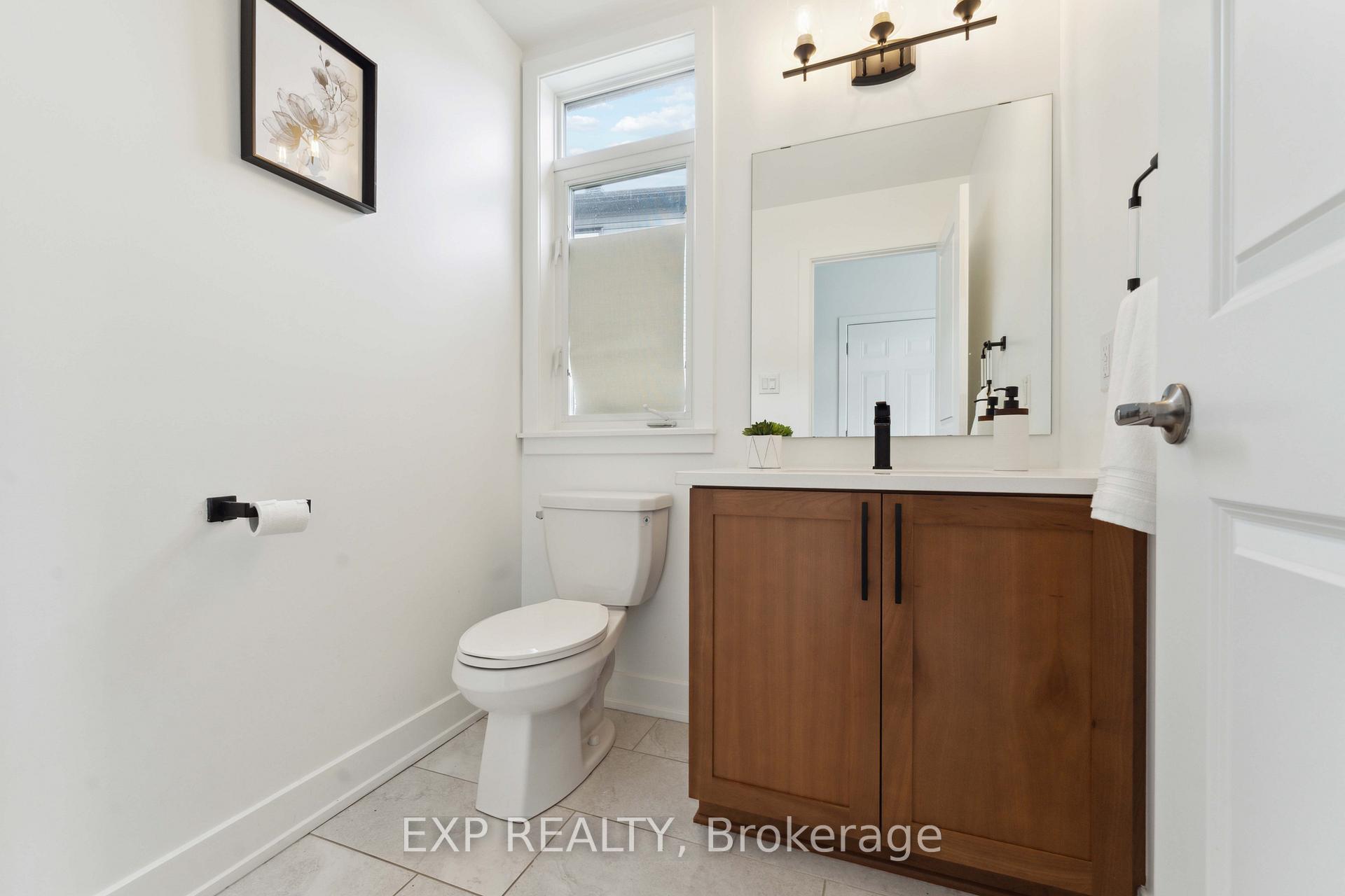Photo 6 of 46 Andromeda Road, Ottawa, Riverside South/Gloucester Glen — HOMEH