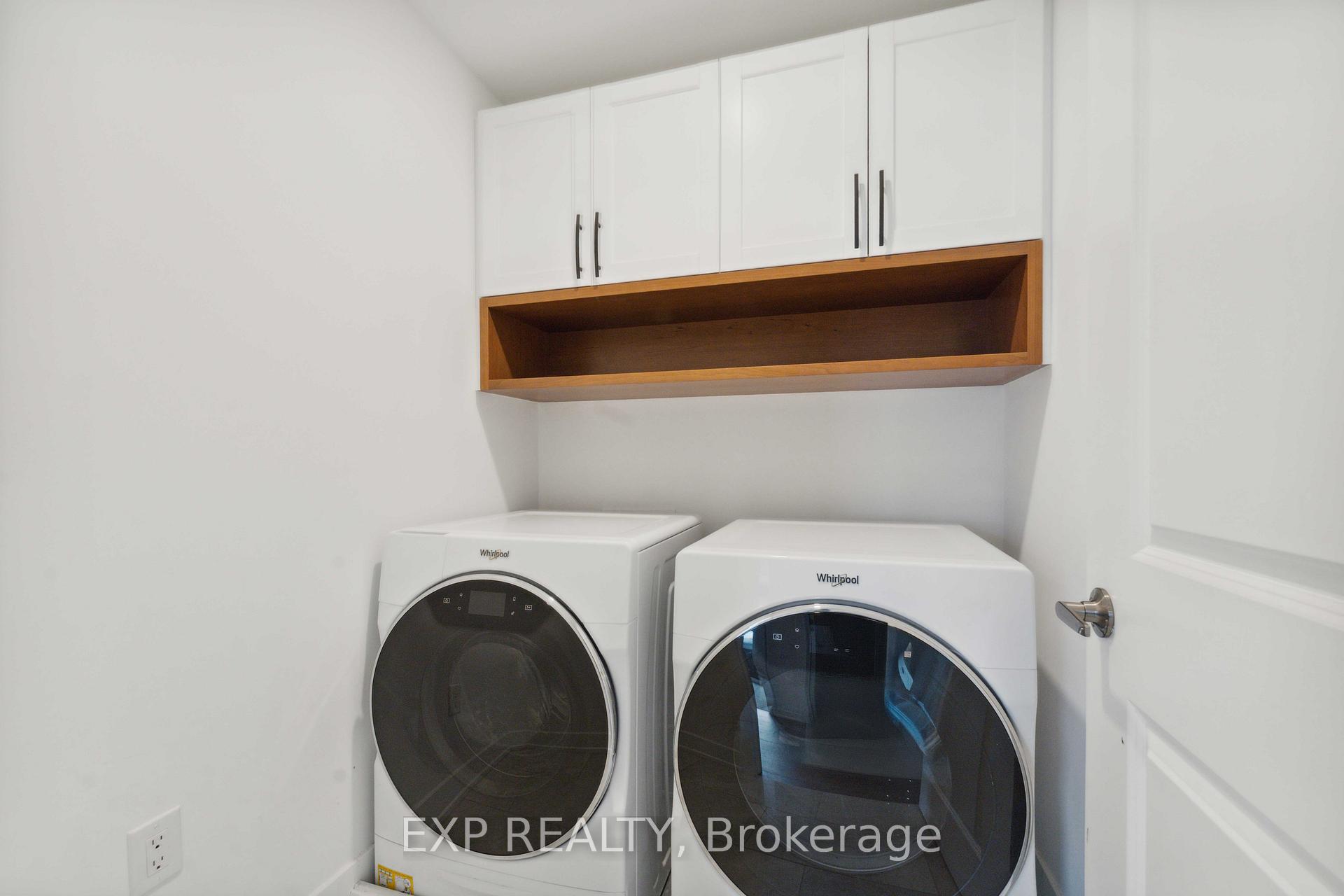 Photo 17 of 46 Andromeda Road, Ottawa, Riverside South/Gloucester Glen — HOMEH
