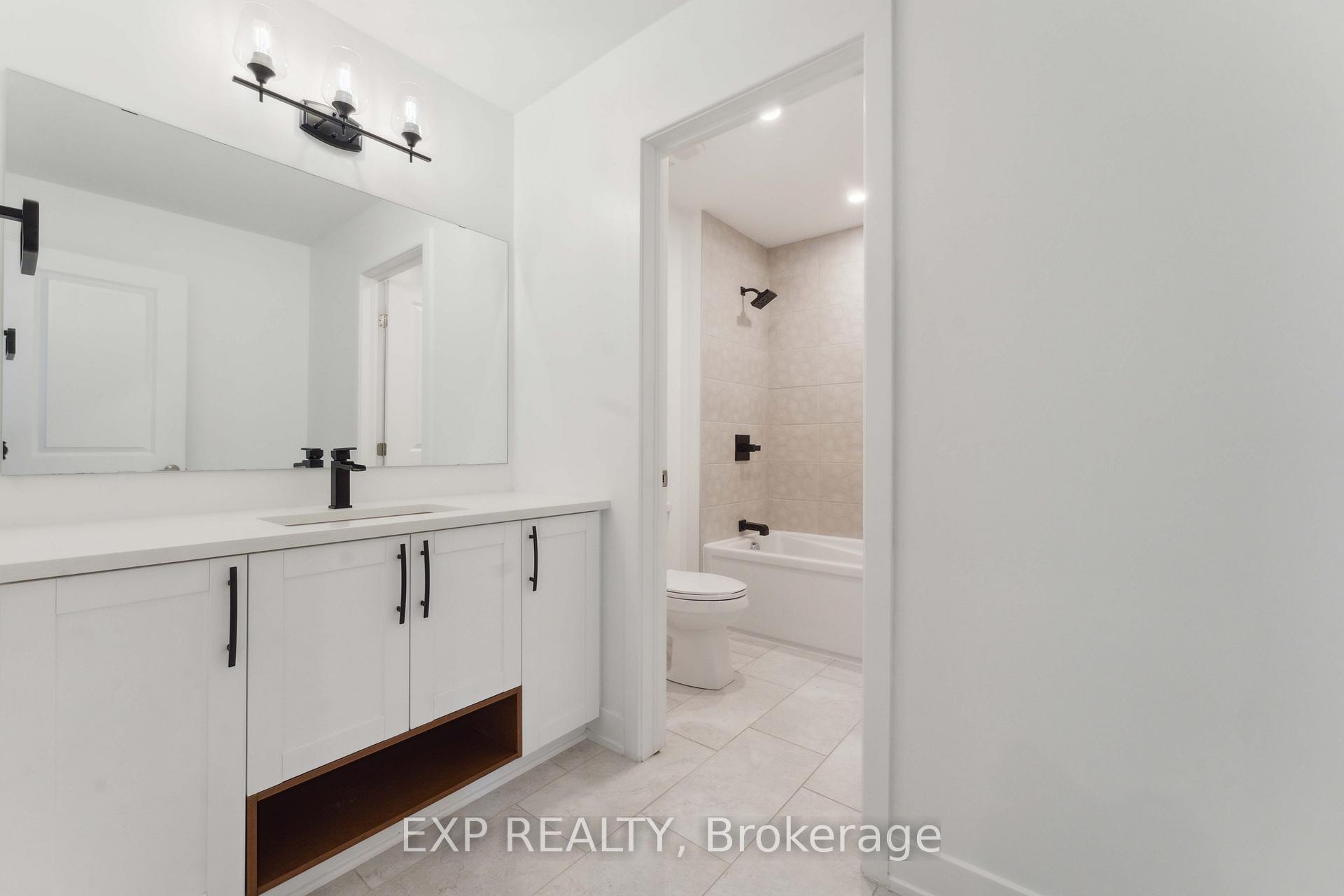 Photo 18 of 46 Andromeda Road, Ottawa, Riverside South/Gloucester Glen — HOMEH