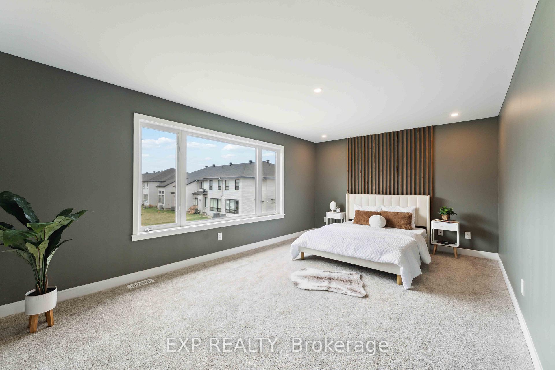 Photo 20 of 46 Andromeda Road, Ottawa, Riverside South/Gloucester Glen — HOMEH