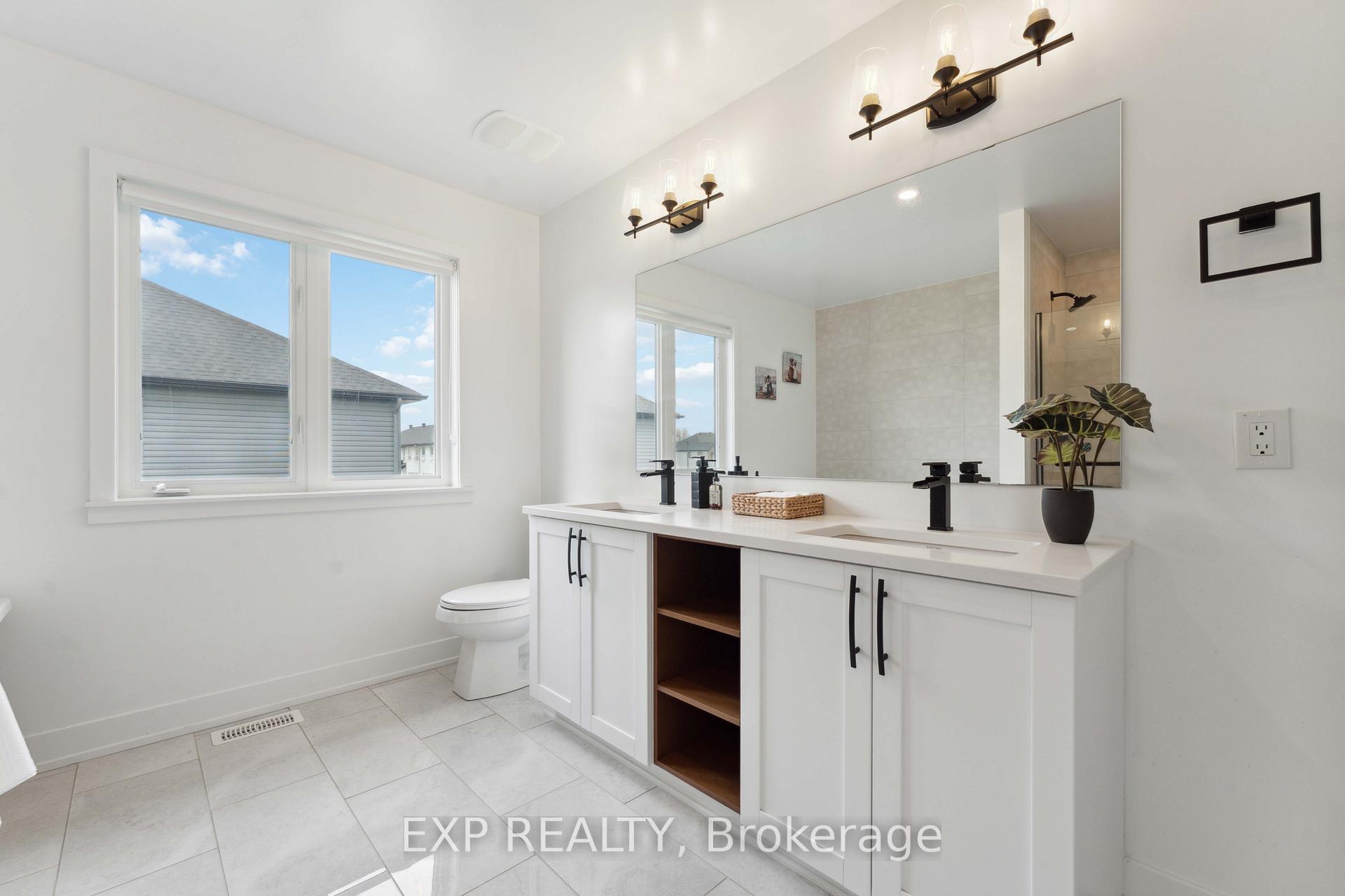 Photo 21 of 46 Andromeda Road, Ottawa, Riverside South/Gloucester Glen — HOMEH