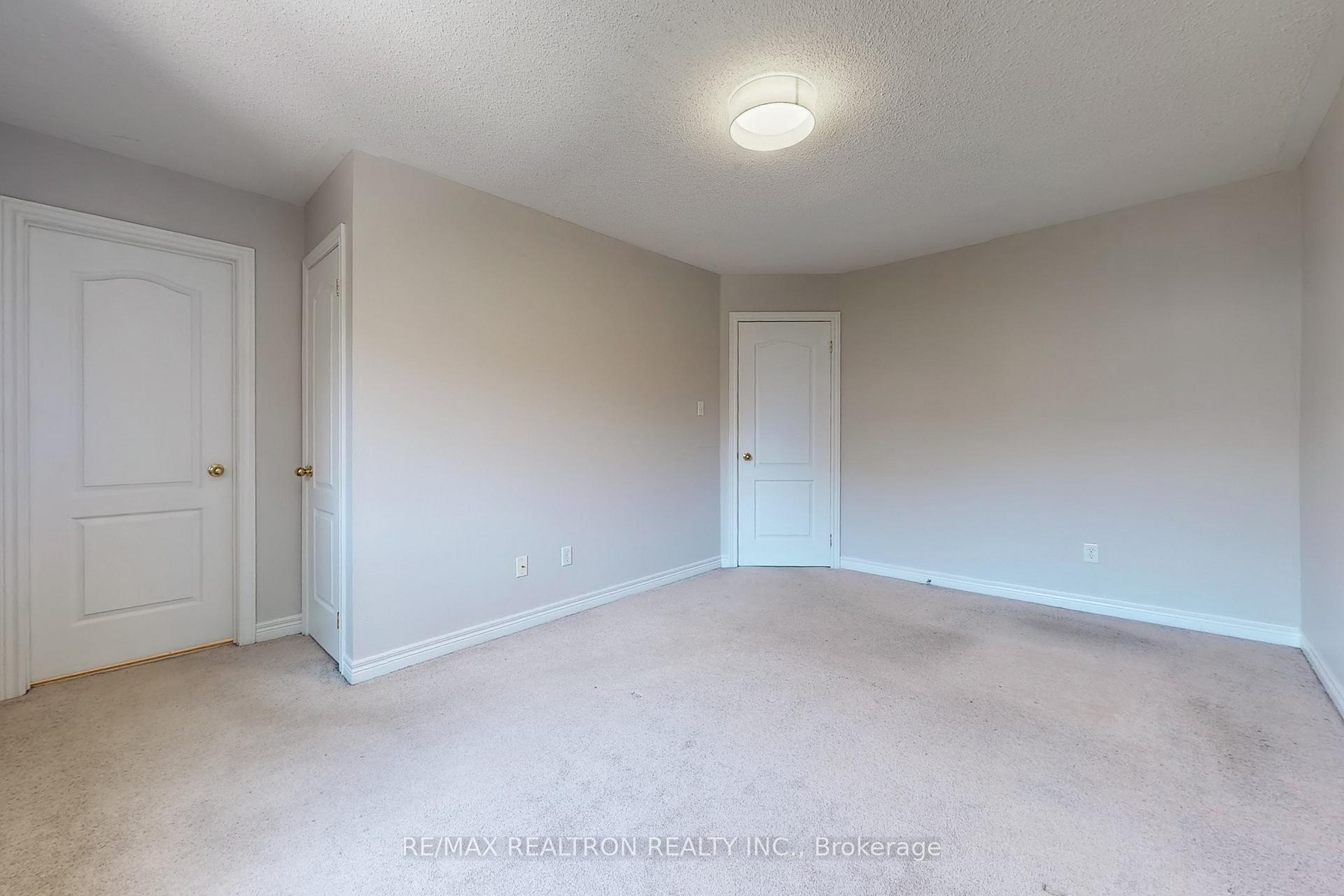Photo 27 of 142 Laurendale Avenue, Georgina, Keswick South — HOMEH