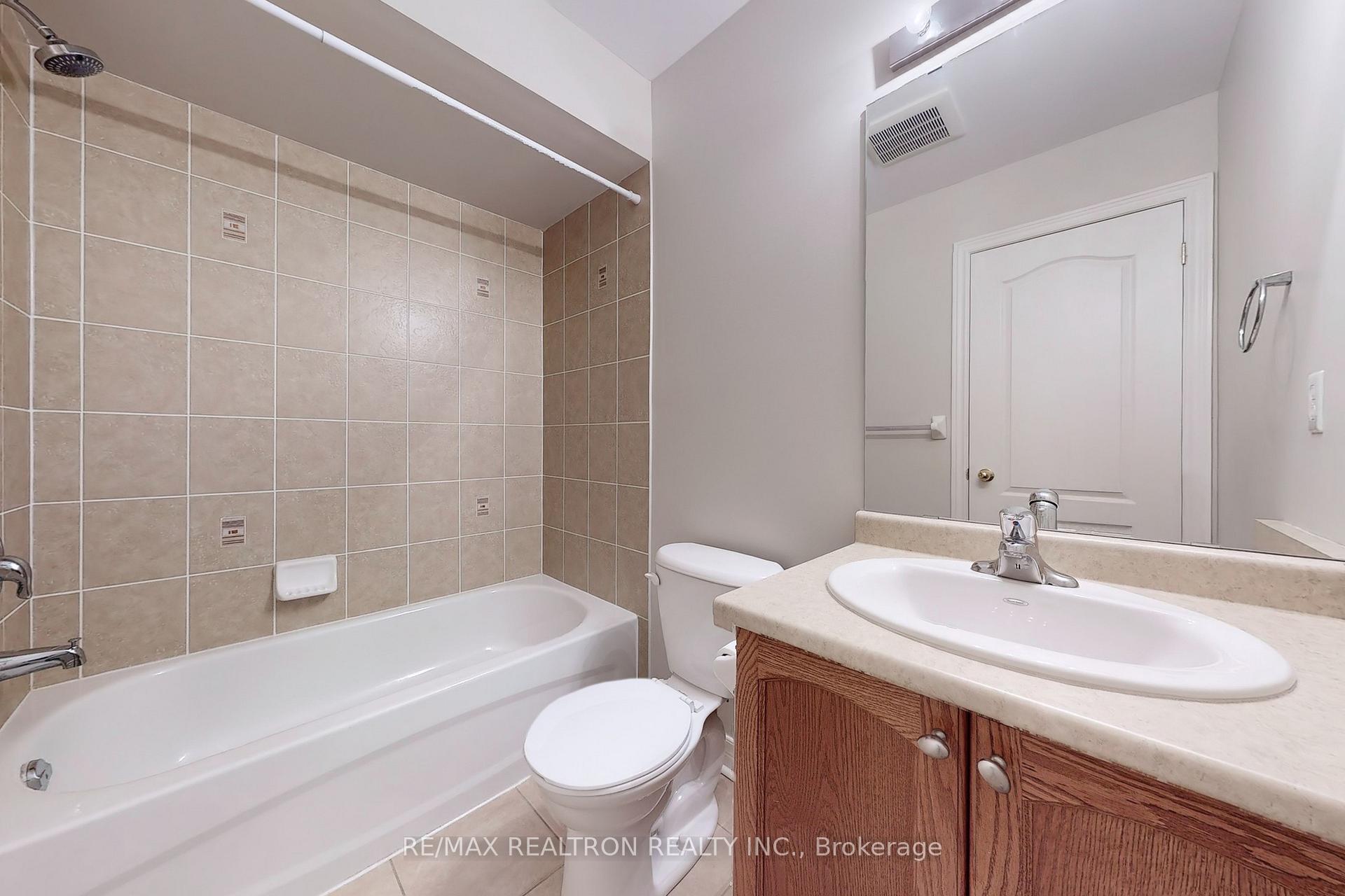 Photo 37 of 142 Laurendale Avenue, Georgina, Keswick South — HOMEH