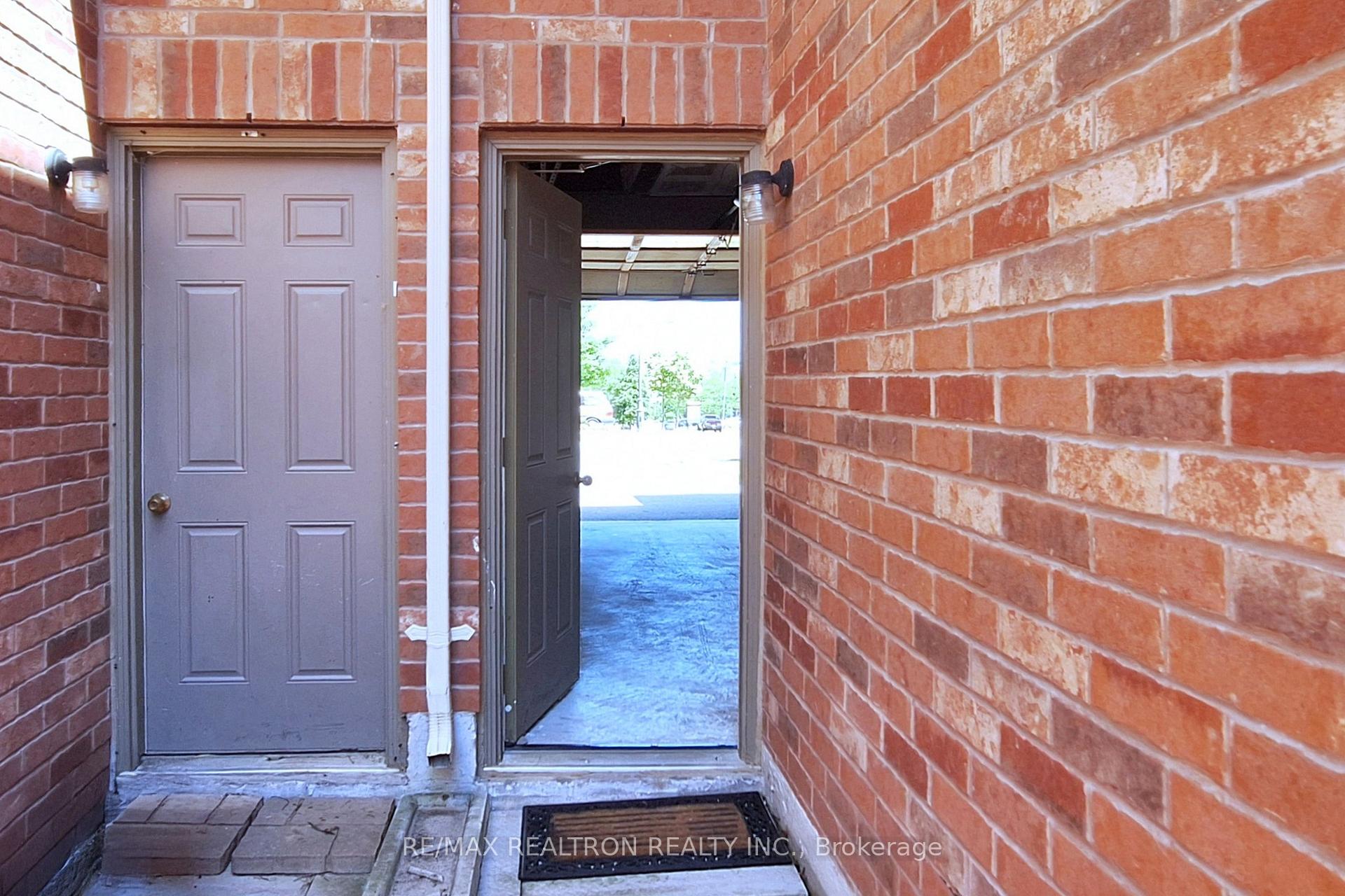 Photo 42 of 142 Laurendale Avenue, Georgina, Keswick South — HOMEH