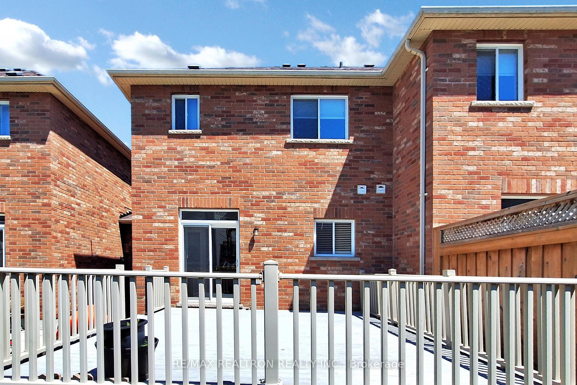 Photo 45 of 142 Laurendale Avenue, Georgina, Keswick South — HOMEH