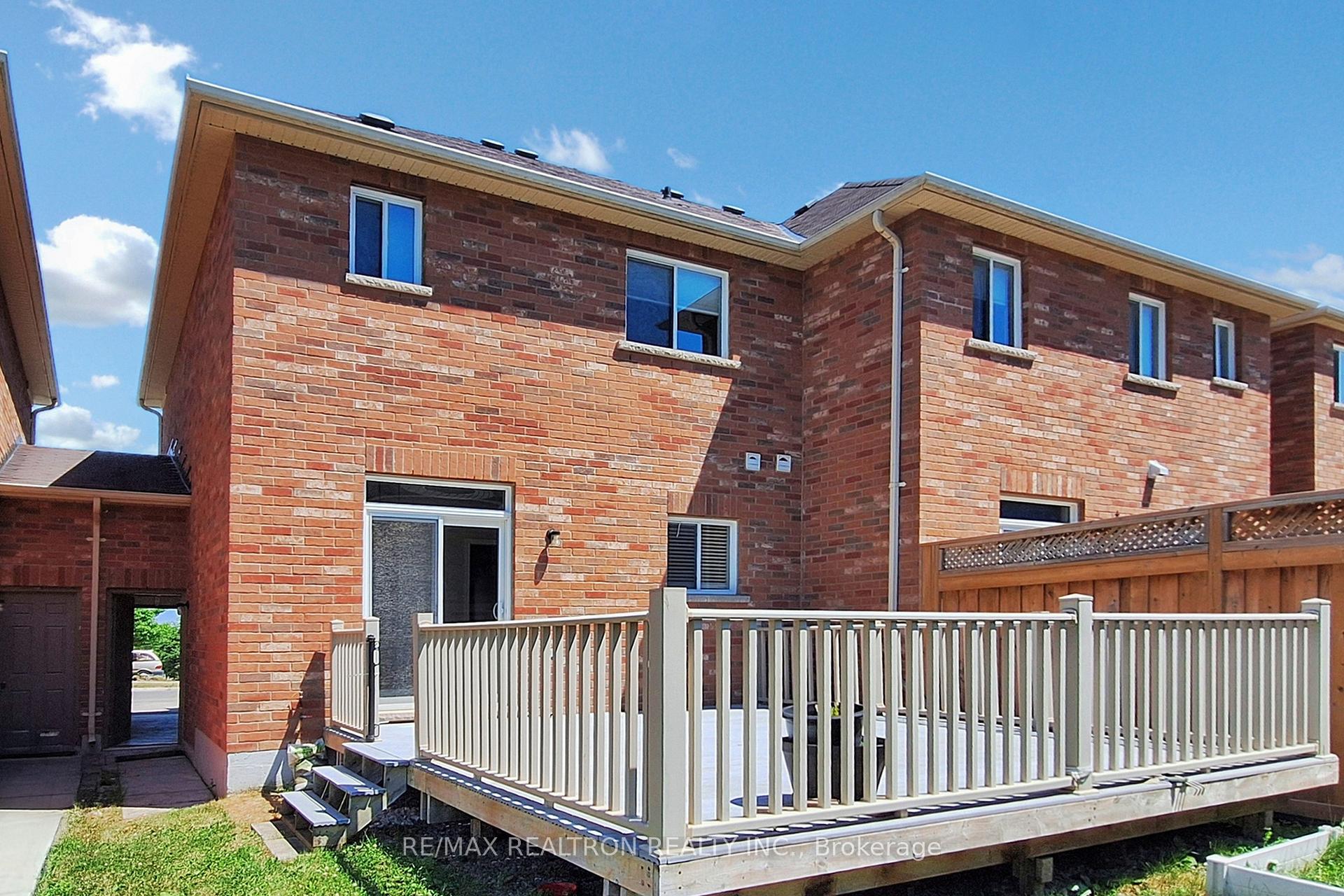 Photo 46 of 142 Laurendale Avenue, Georgina, Keswick South — HOMEH