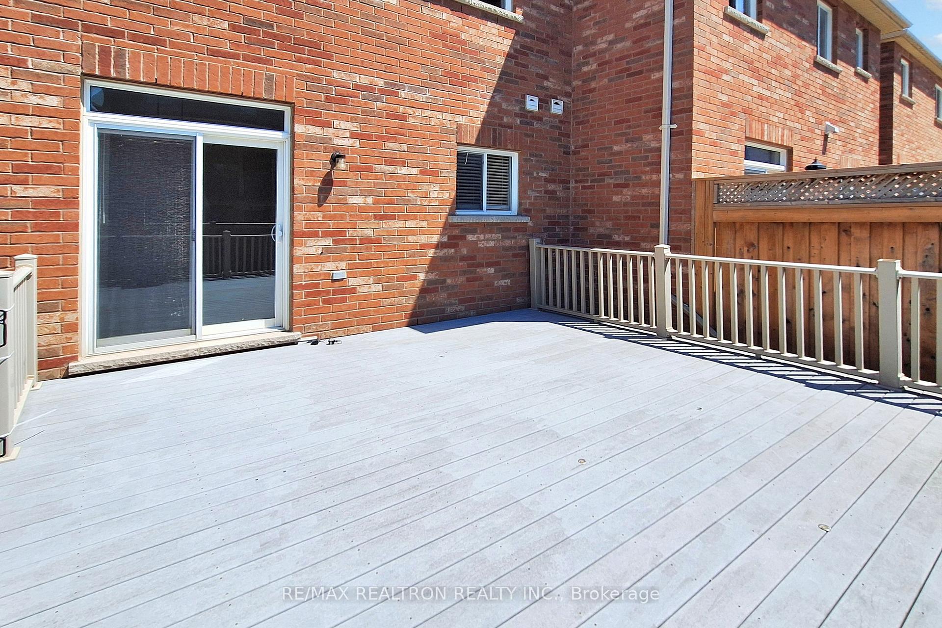 Photo 47 of 142 Laurendale Avenue, Georgina, Keswick South — HOMEH