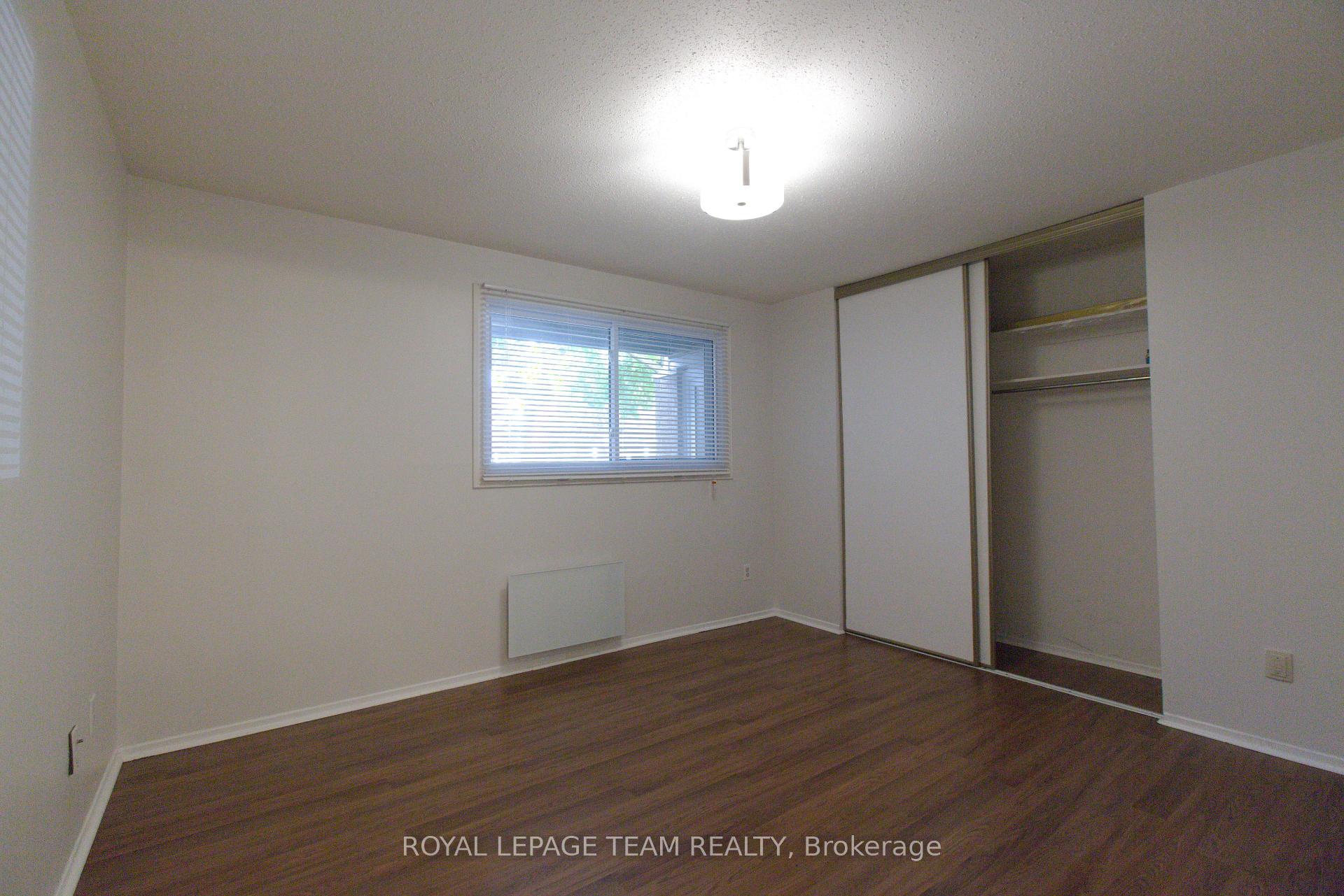 Photo 7 of Unit 118, 260 Brittany Drive, Ottawa, Viscount Alexander Park — HOMEH