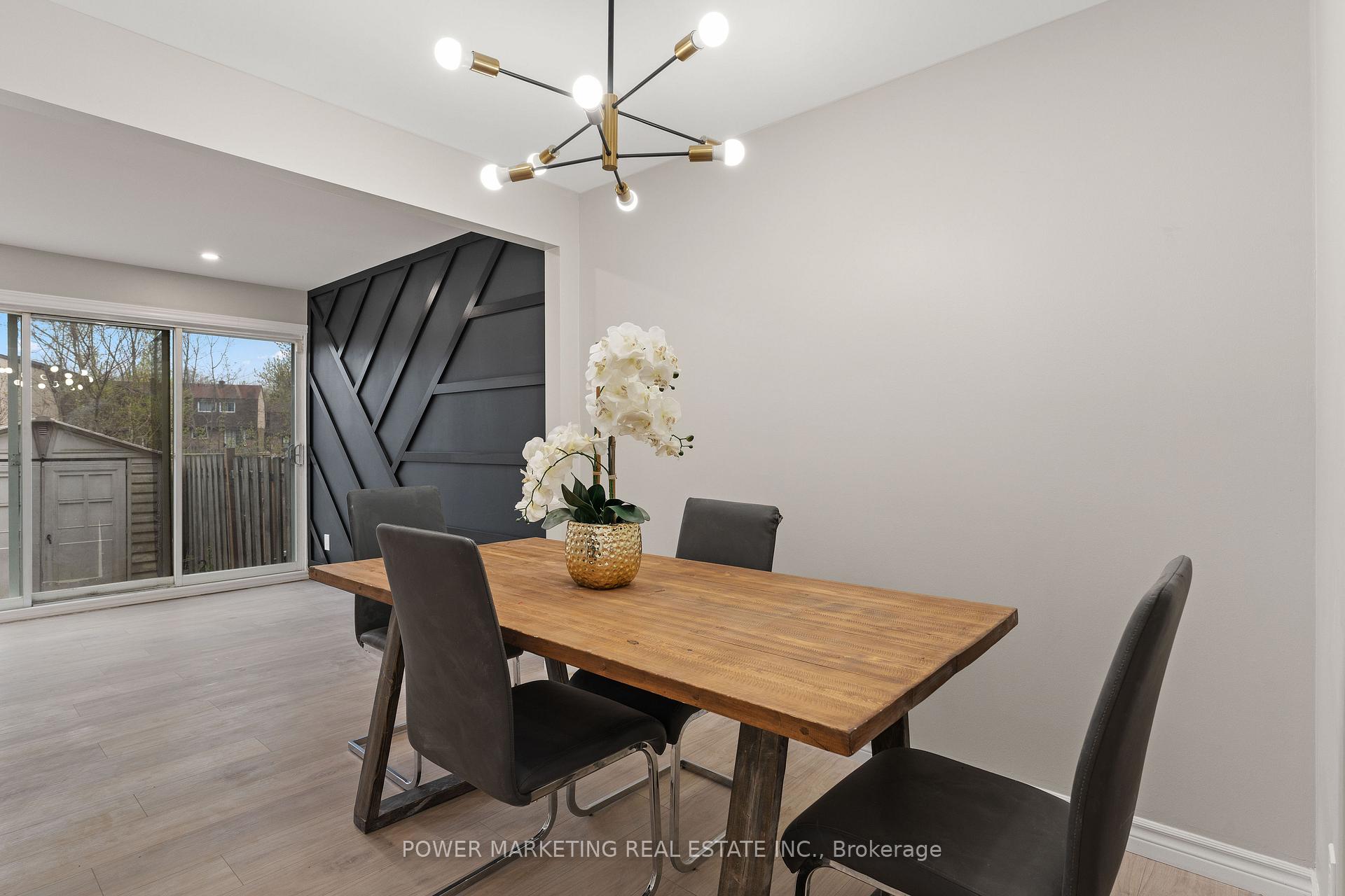 Photo 9 of 1566 Feather Lane, Ottawa, Sawmill Creek/Timbermill — HOMEH