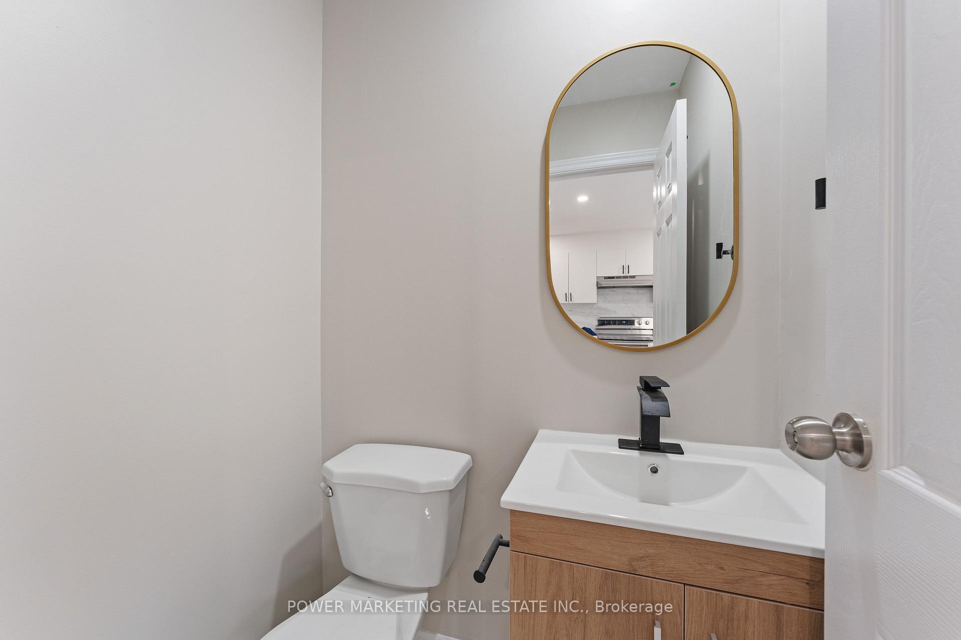 Photo 12 of 1566 Feather Lane, Ottawa, Sawmill Creek/Timbermill — HOMEH
