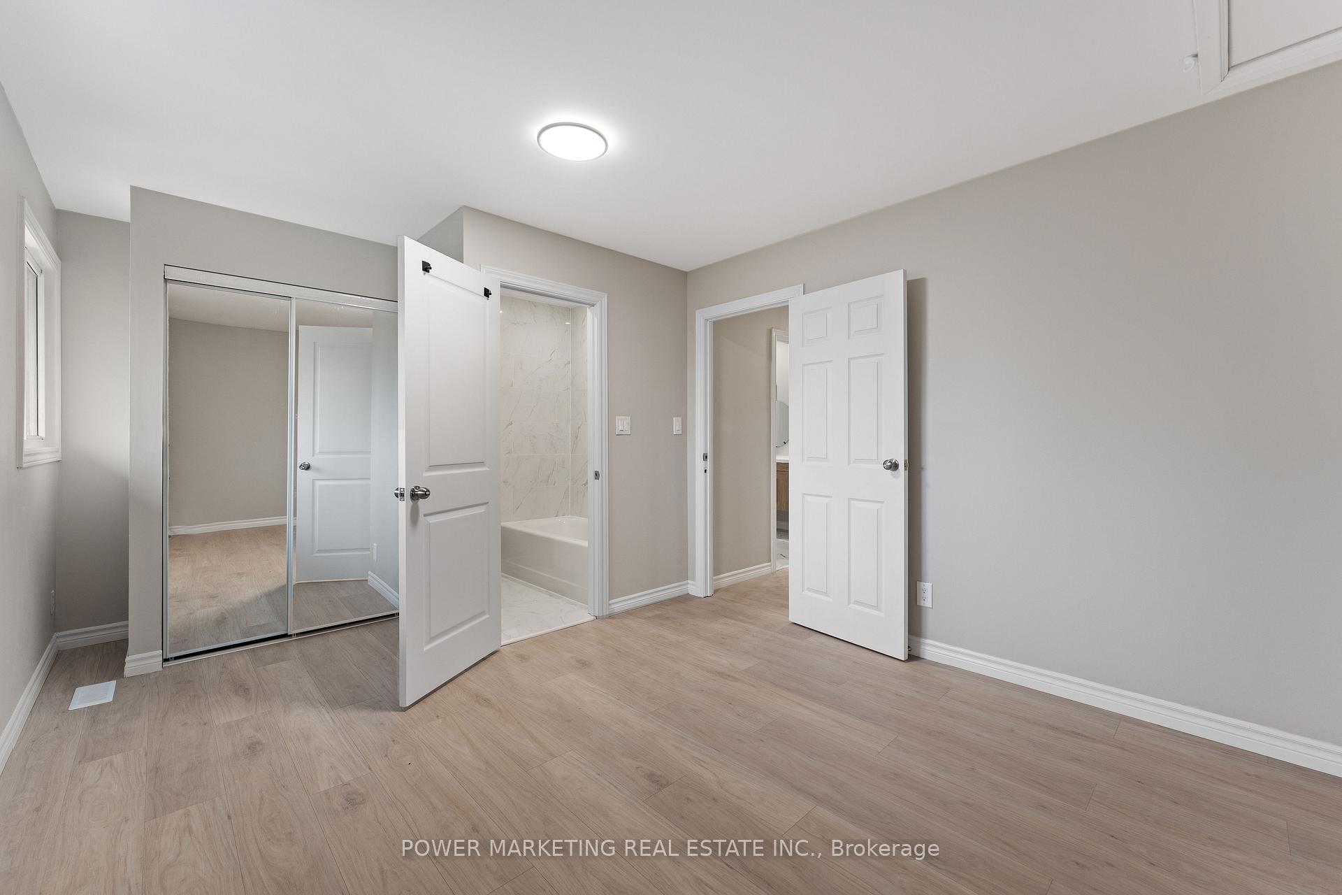 Photo 16 of 1566 Feather Lane, Ottawa, Sawmill Creek/Timbermill — HOMEH