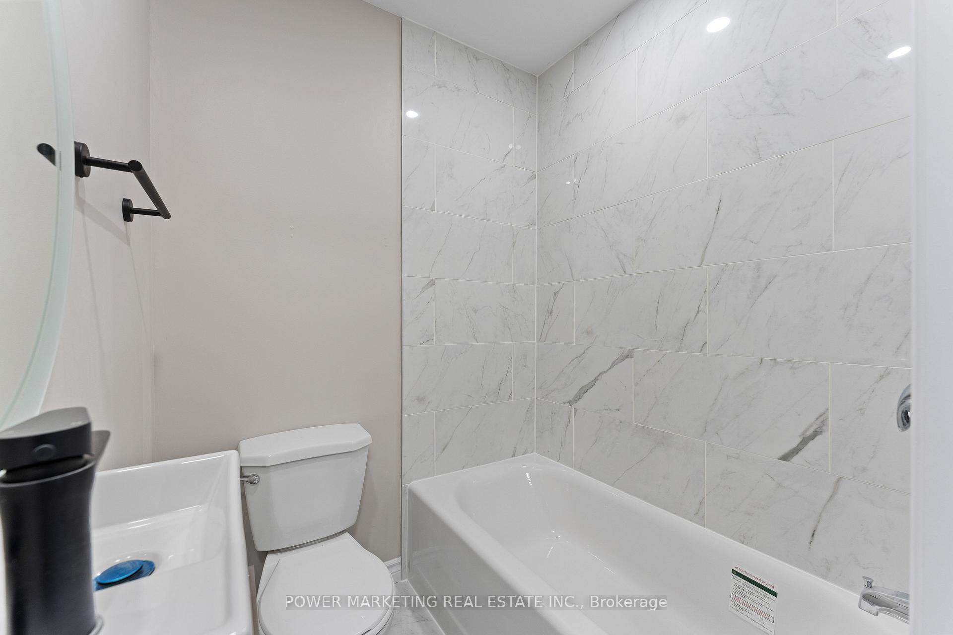 Photo 17 of 1566 Feather Lane, Ottawa, Sawmill Creek/Timbermill — HOMEH