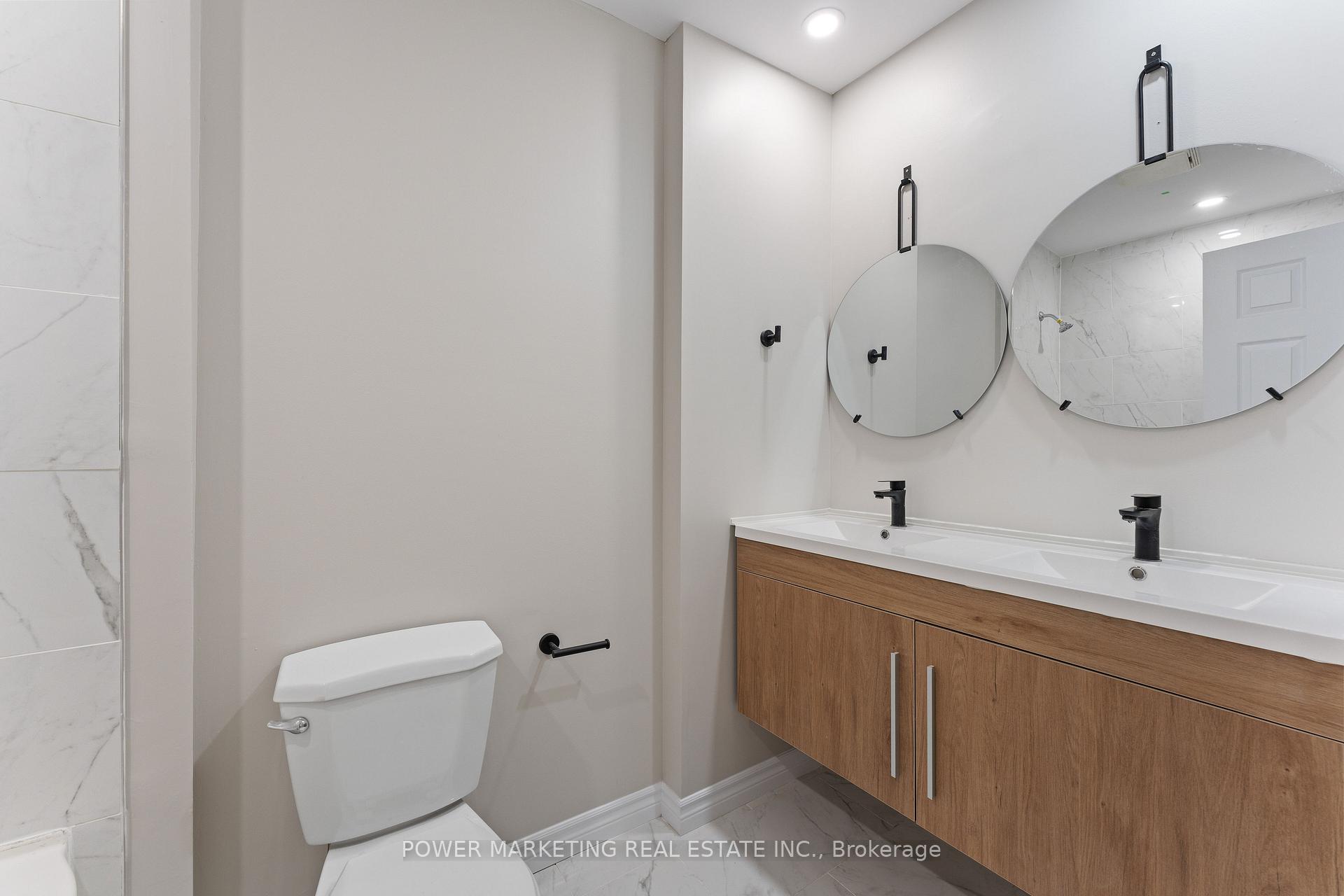 Photo 20 of 1566 Feather Lane, Ottawa, Sawmill Creek/Timbermill — HOMEH