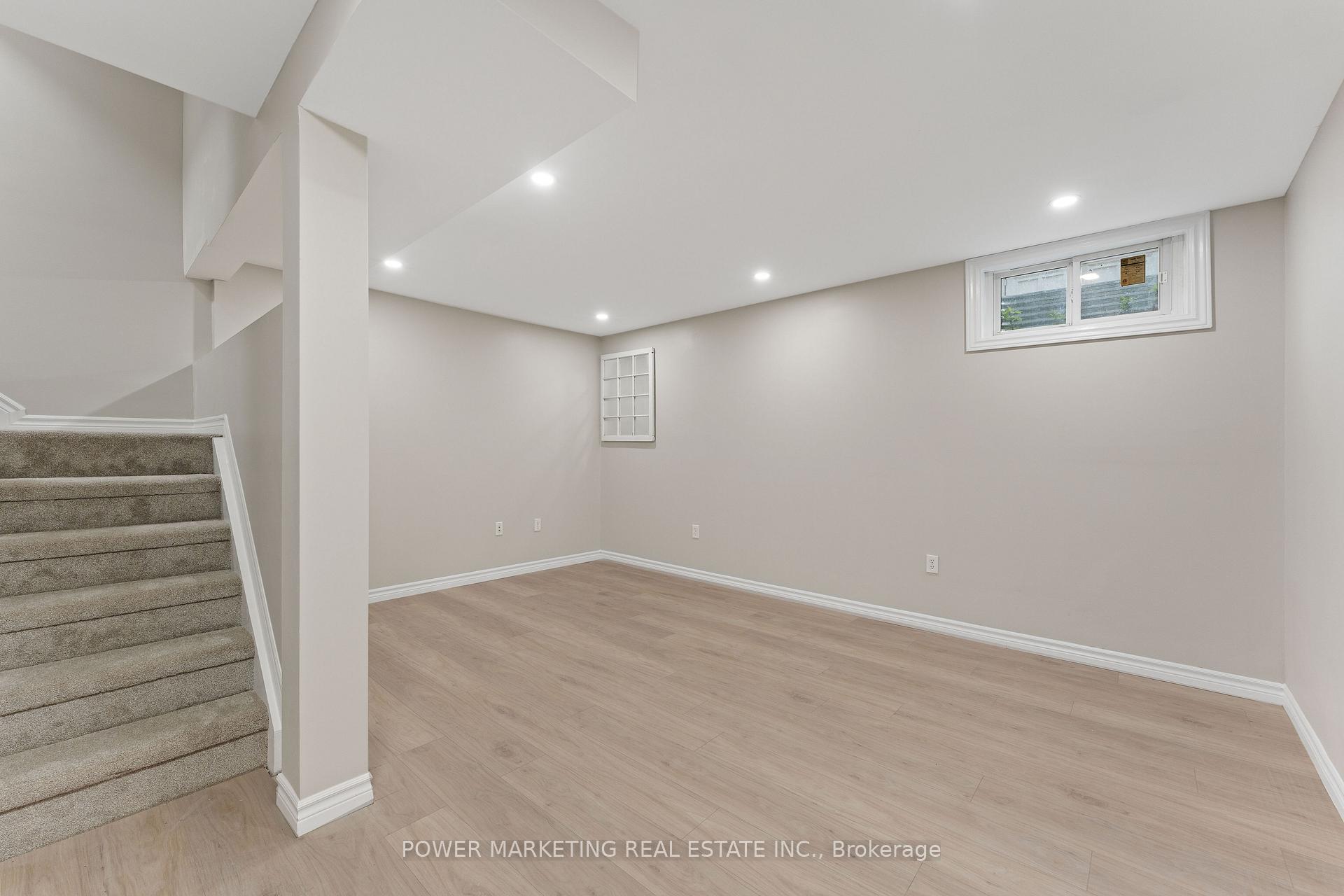 Photo 21 of 1566 Feather Lane, Ottawa, Sawmill Creek/Timbermill — HOMEH