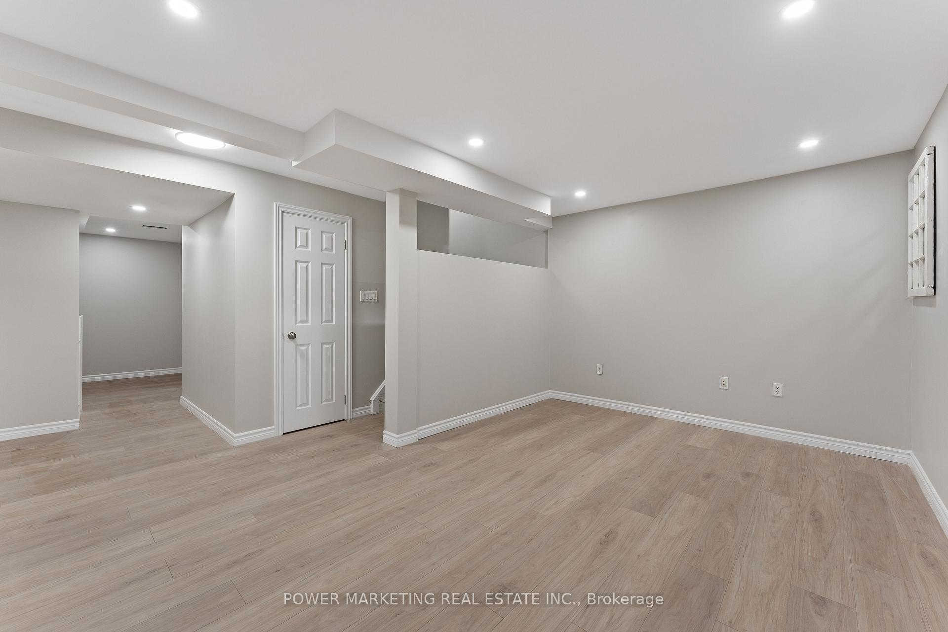 Photo 22 of 1566 Feather Lane, Ottawa, Sawmill Creek/Timbermill — HOMEH