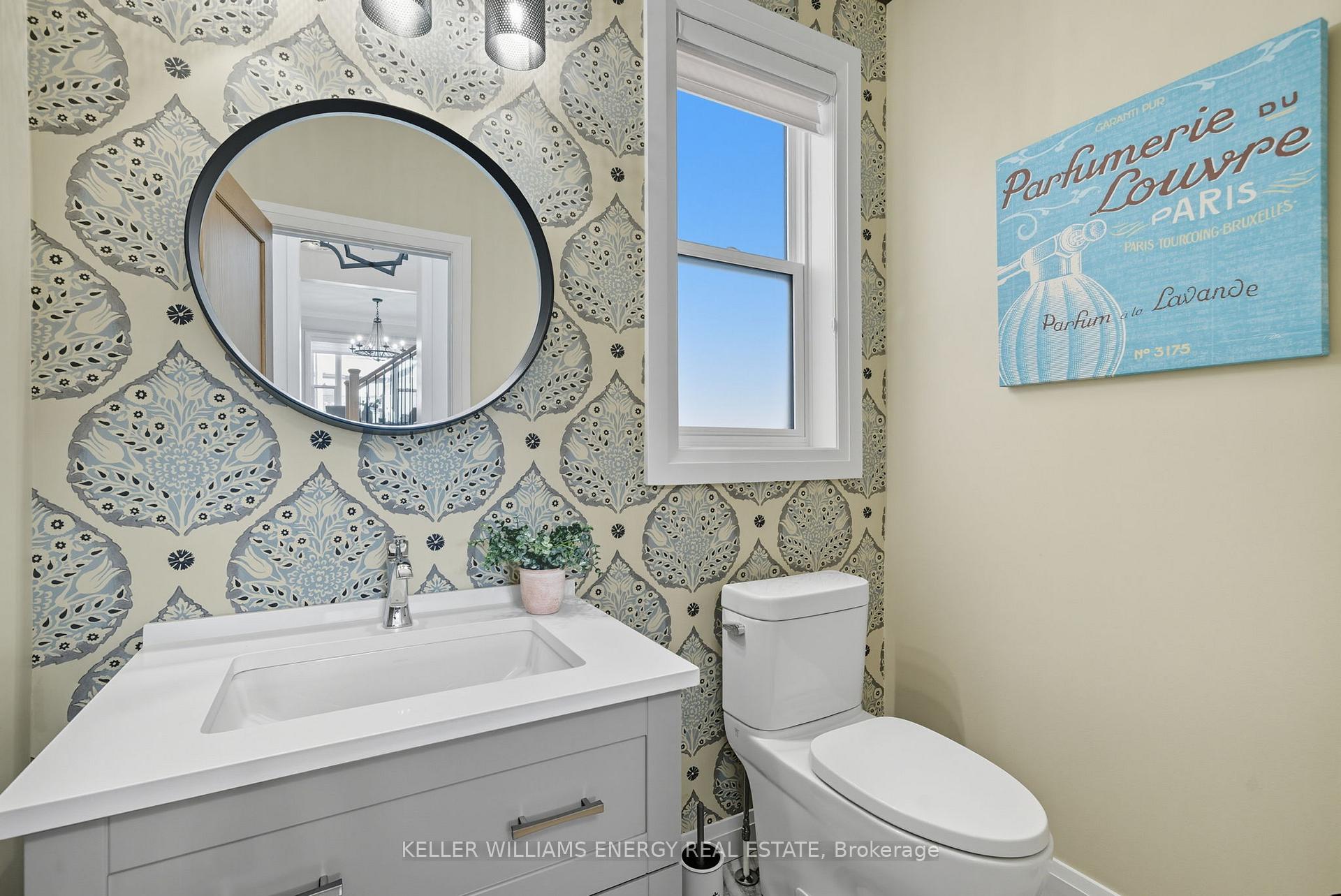 Photo 12 of 42 Yacht Drive, Clarington, Bowmanville — HOMEH