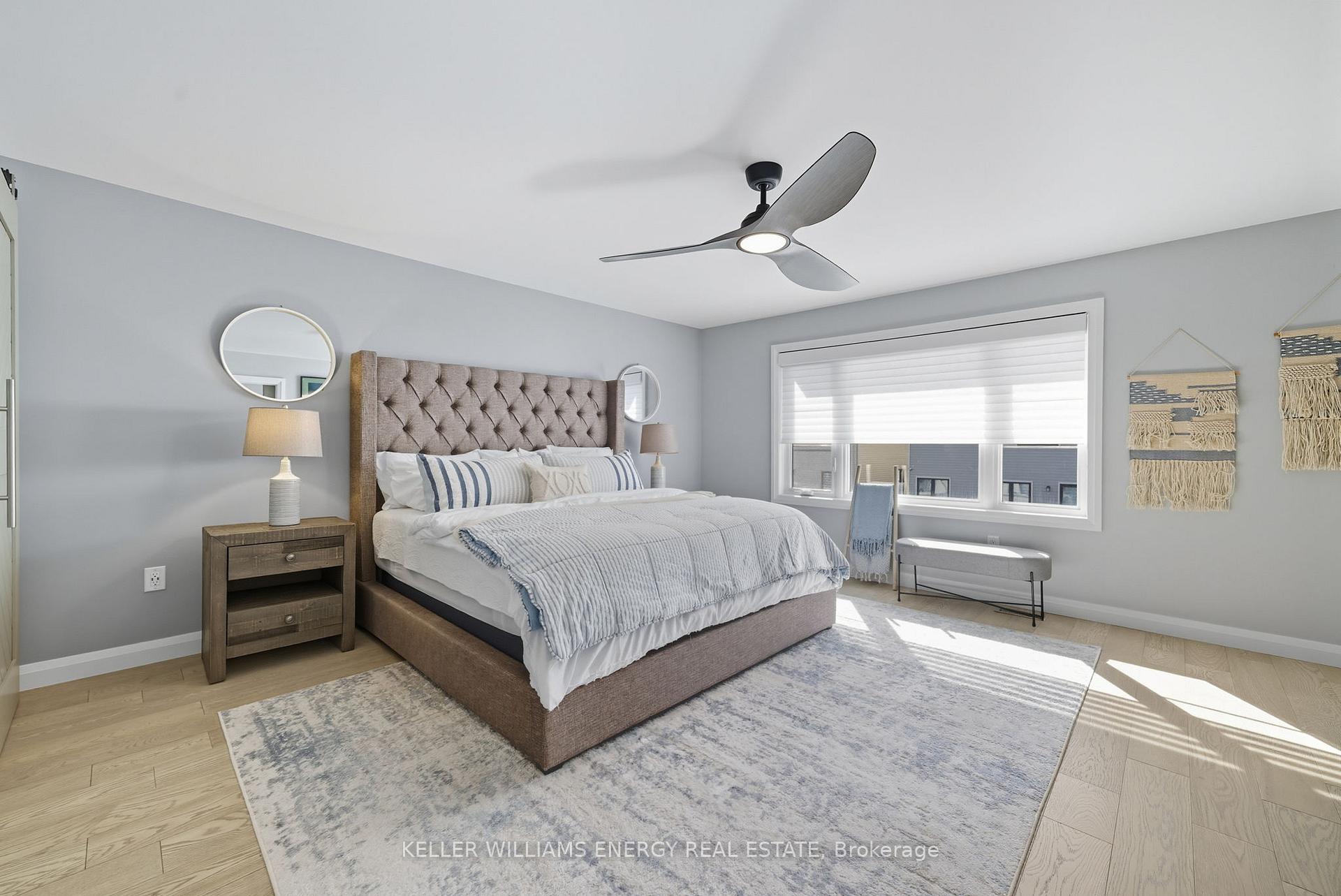Photo 13 of 42 Yacht Drive, Clarington, Bowmanville — HOMEH