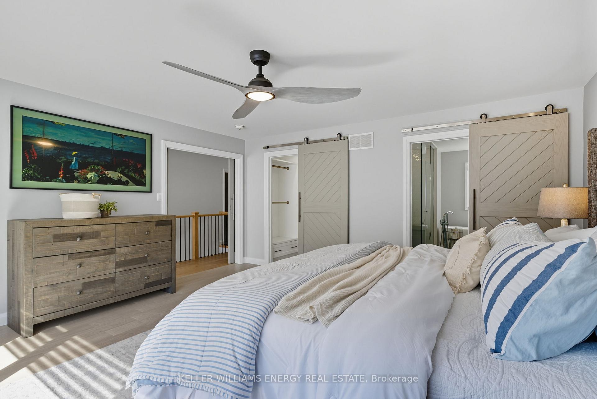 Photo 14 of 42 Yacht Drive, Clarington, Bowmanville — HOMEH
