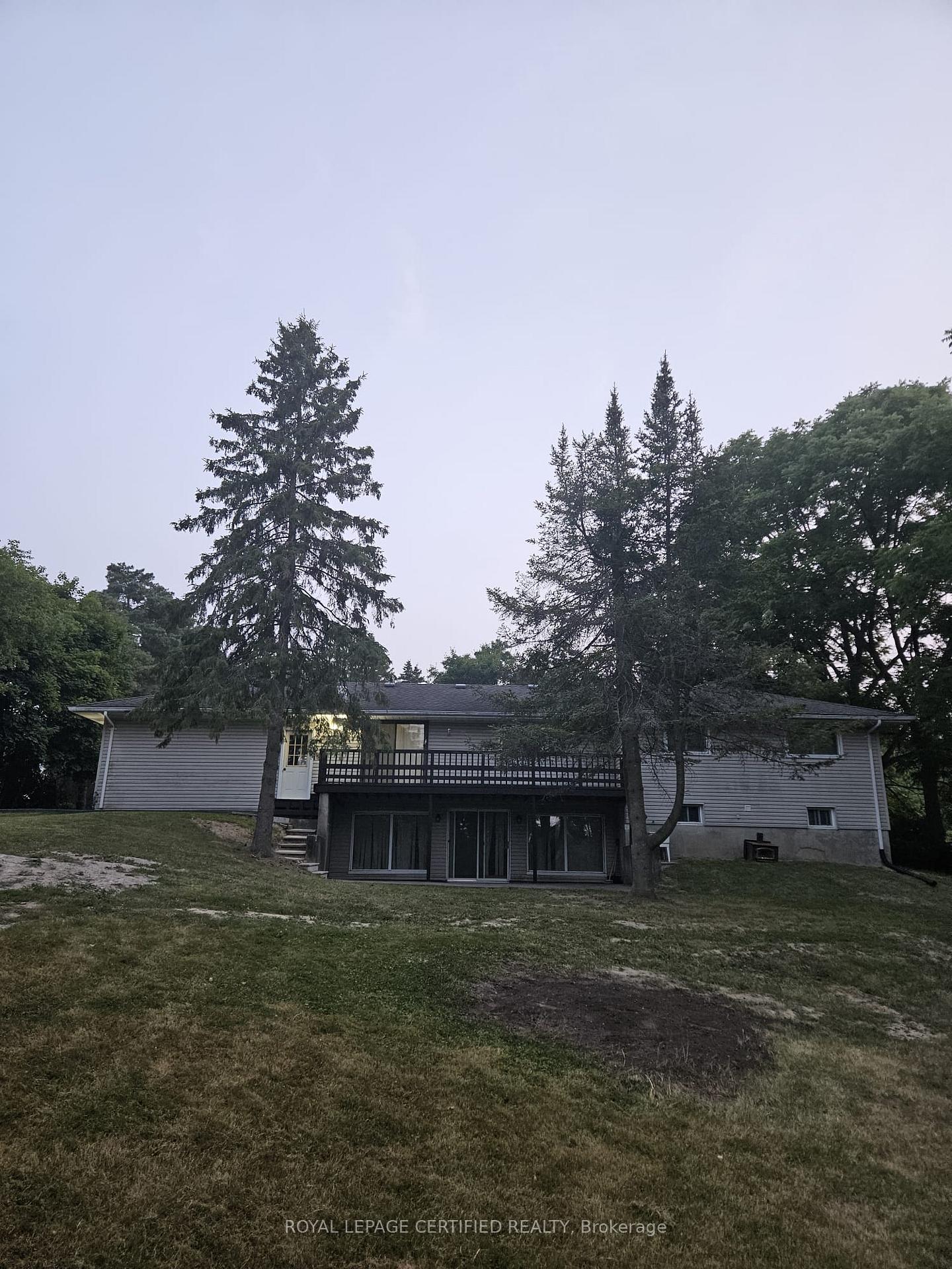Photo 3 of 15421 Mount Hope Road, Caledon, Palgrave — HOMEH